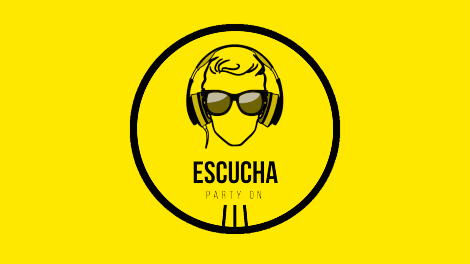 Escucha La Primavera Cover