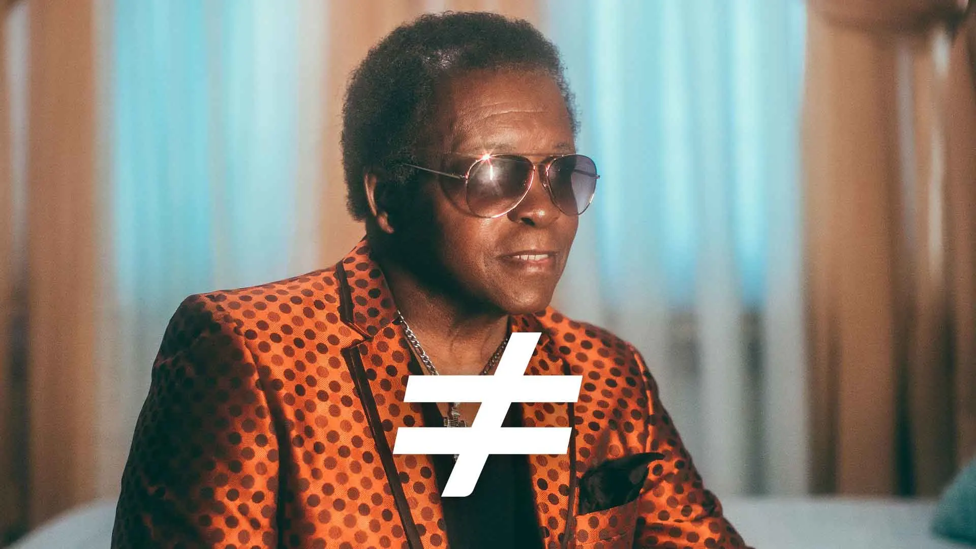 Lee Fields / Le Mem. Cover