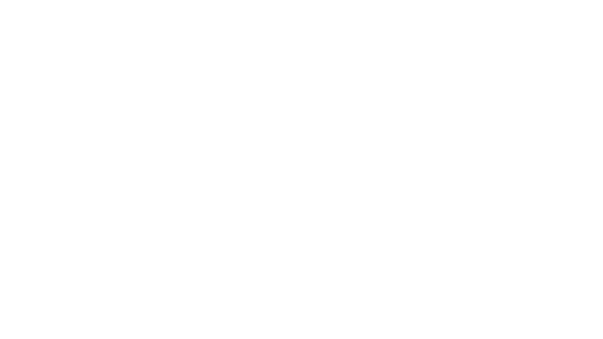 Blackworks Club  Cover