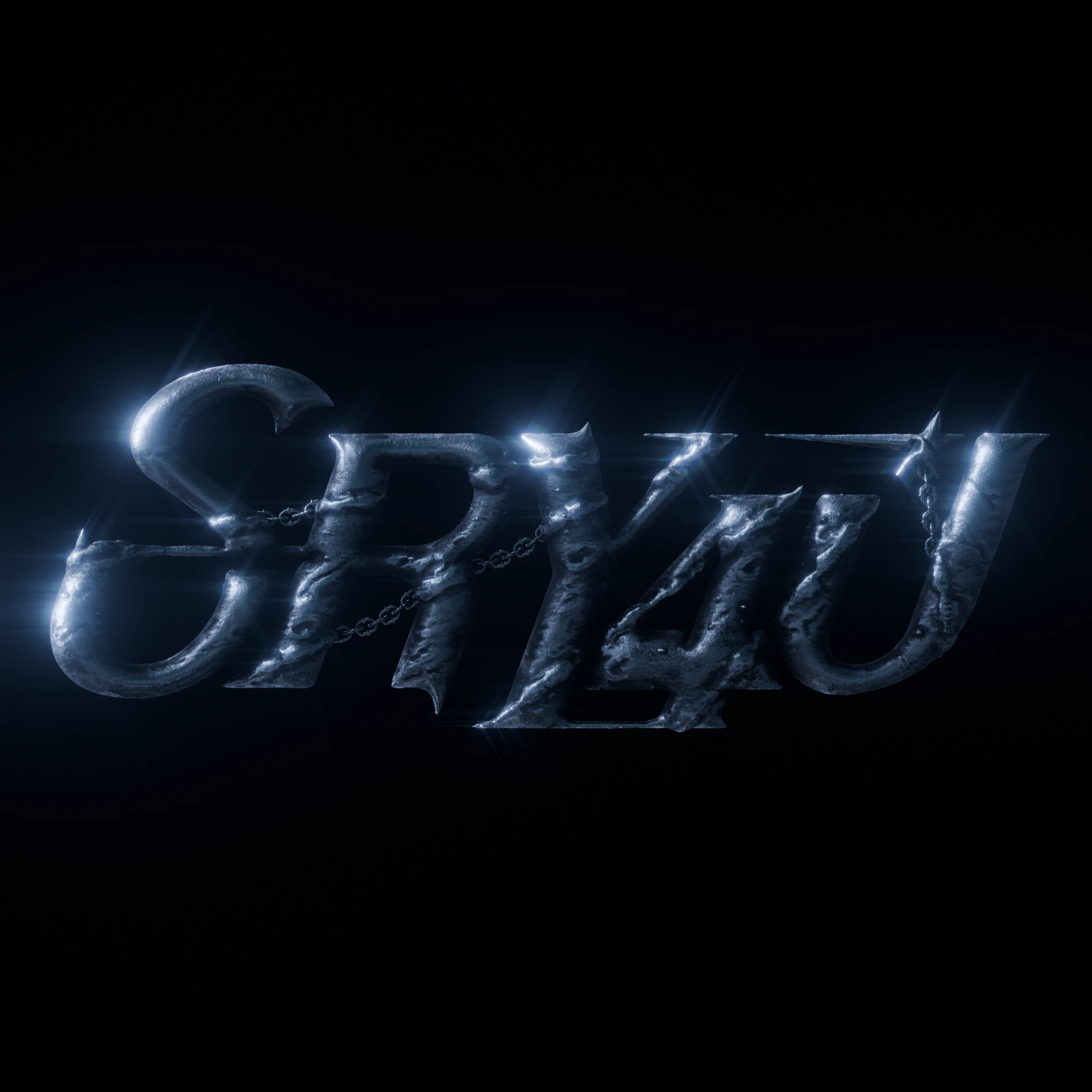Riddim Night Ft. Sry4u (Free 21+) - Denver Dubstep Live Cover