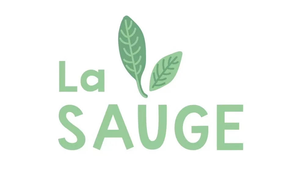 Adhésion La Sauge 2024 Cover