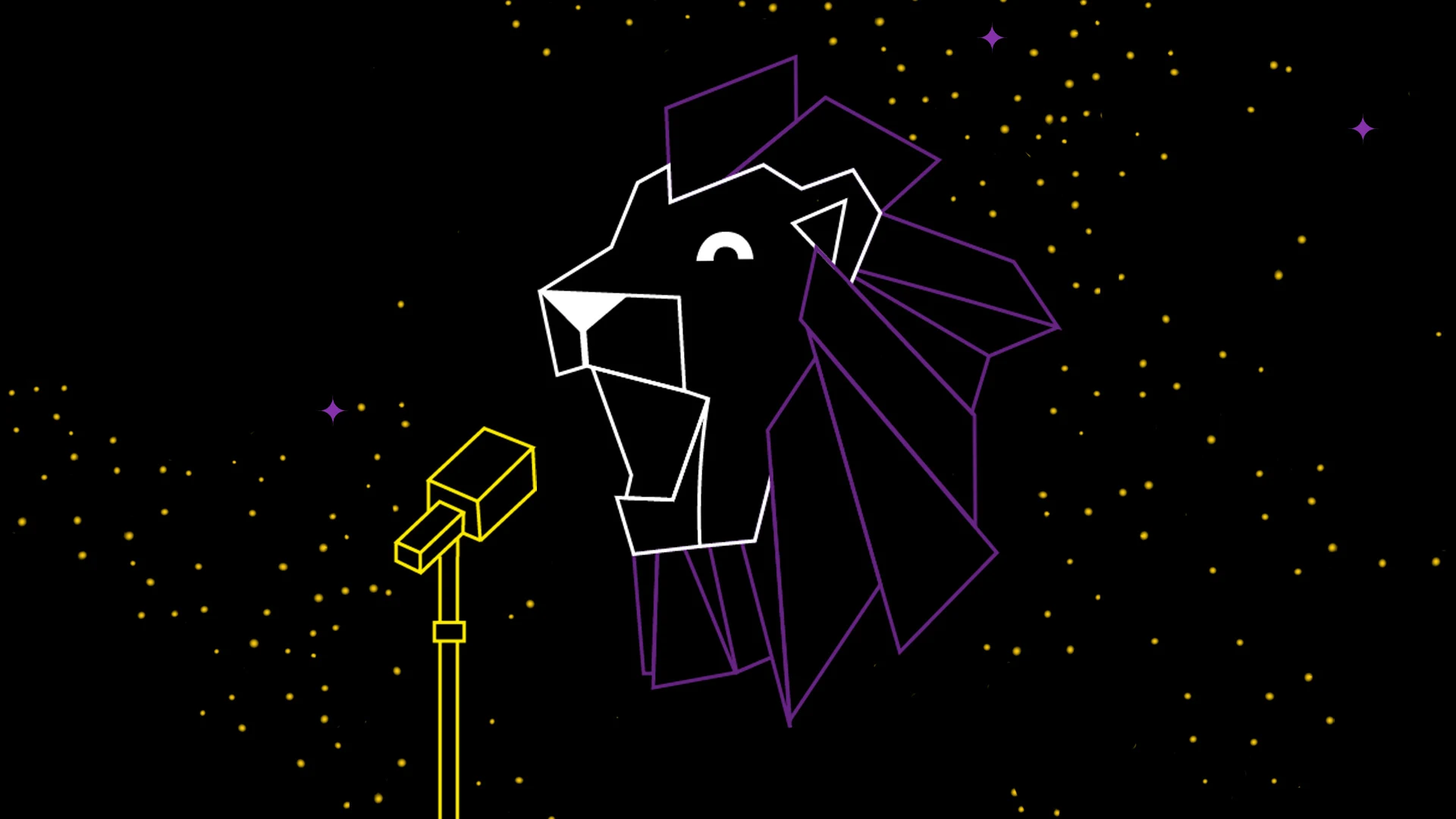 Lyon Comedy Club Cover