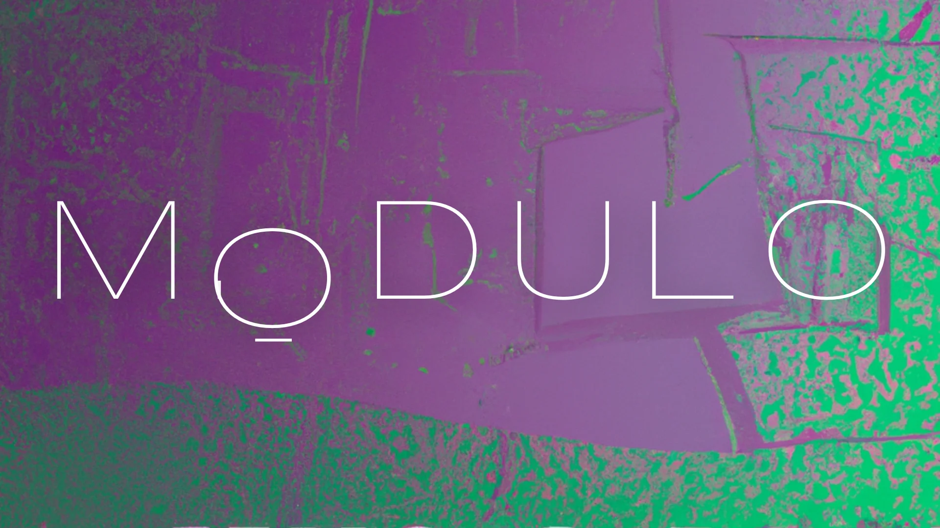 Módulo Cover