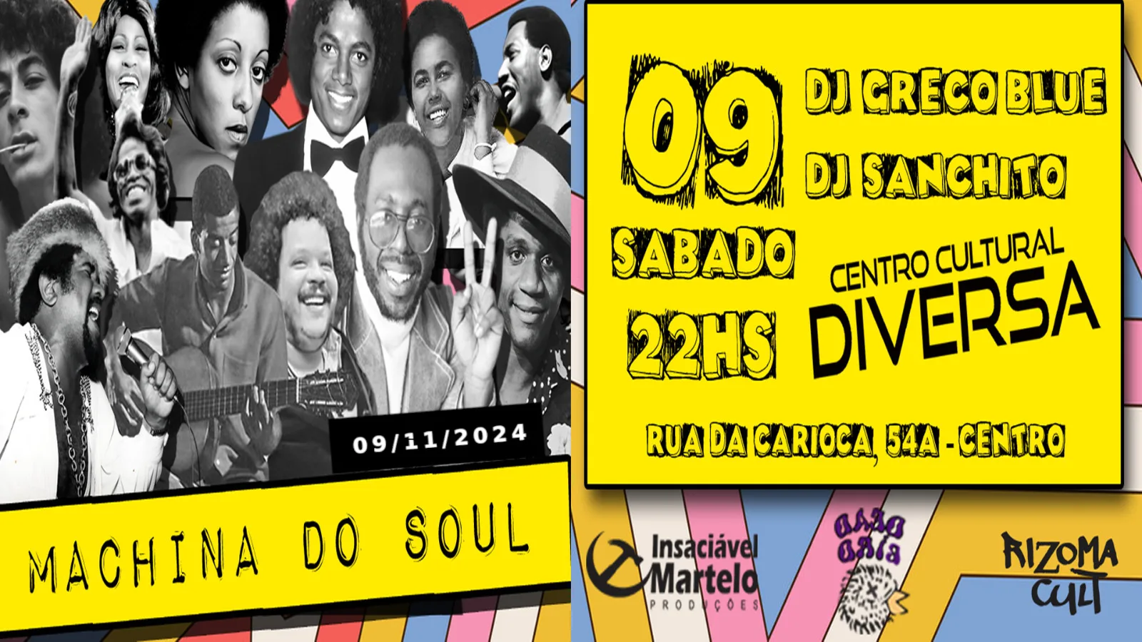 Machina Do Soul - 2a Edição Na Diversa Cover