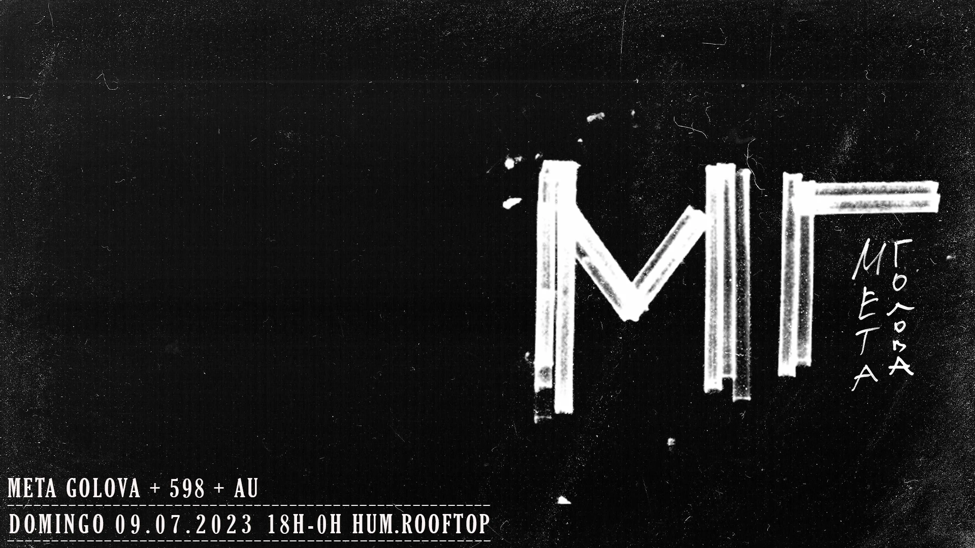 Nuestrasombra_ Metagolova_ Hum.Rofftop_ Cover