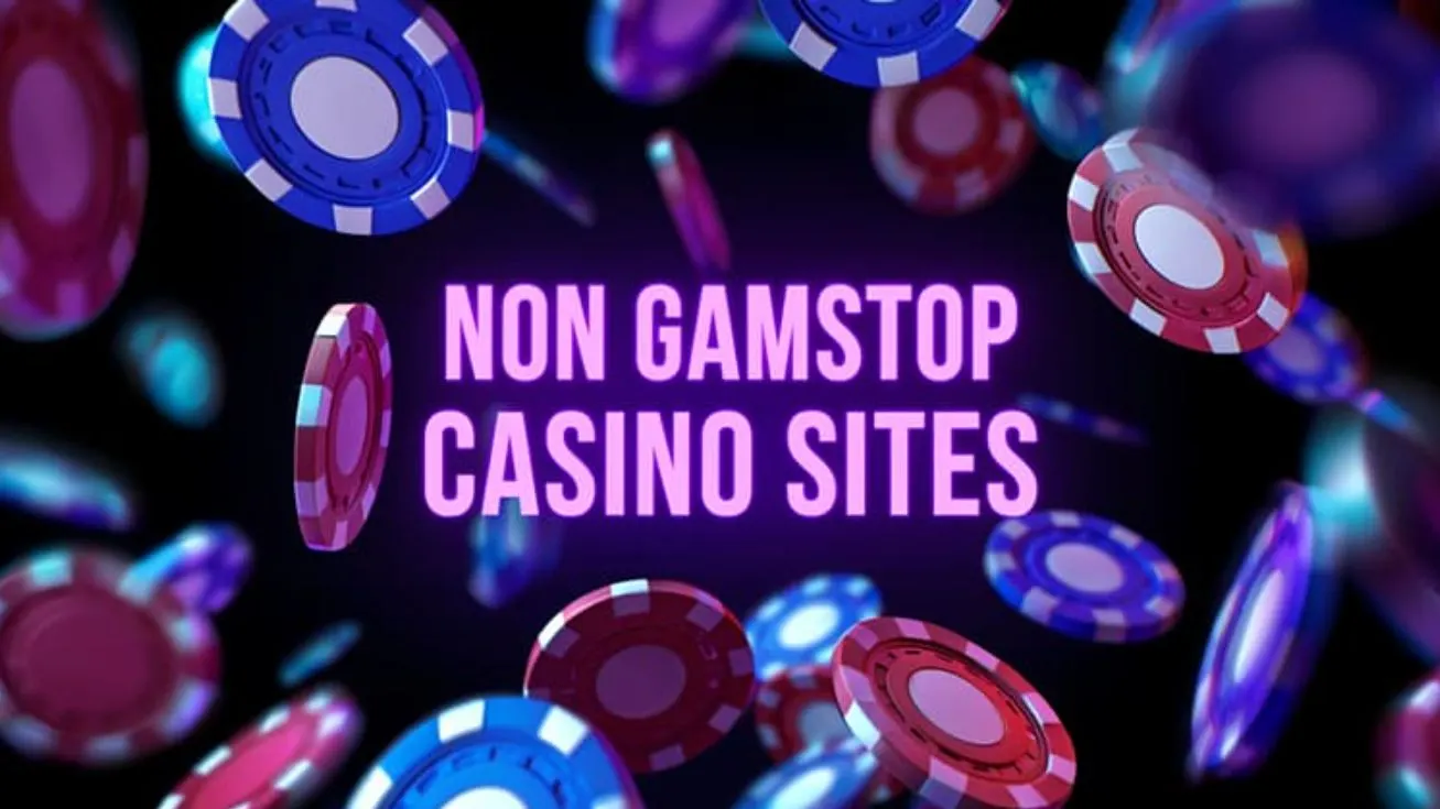 Eu Casinos Accepting Uk Players Cover