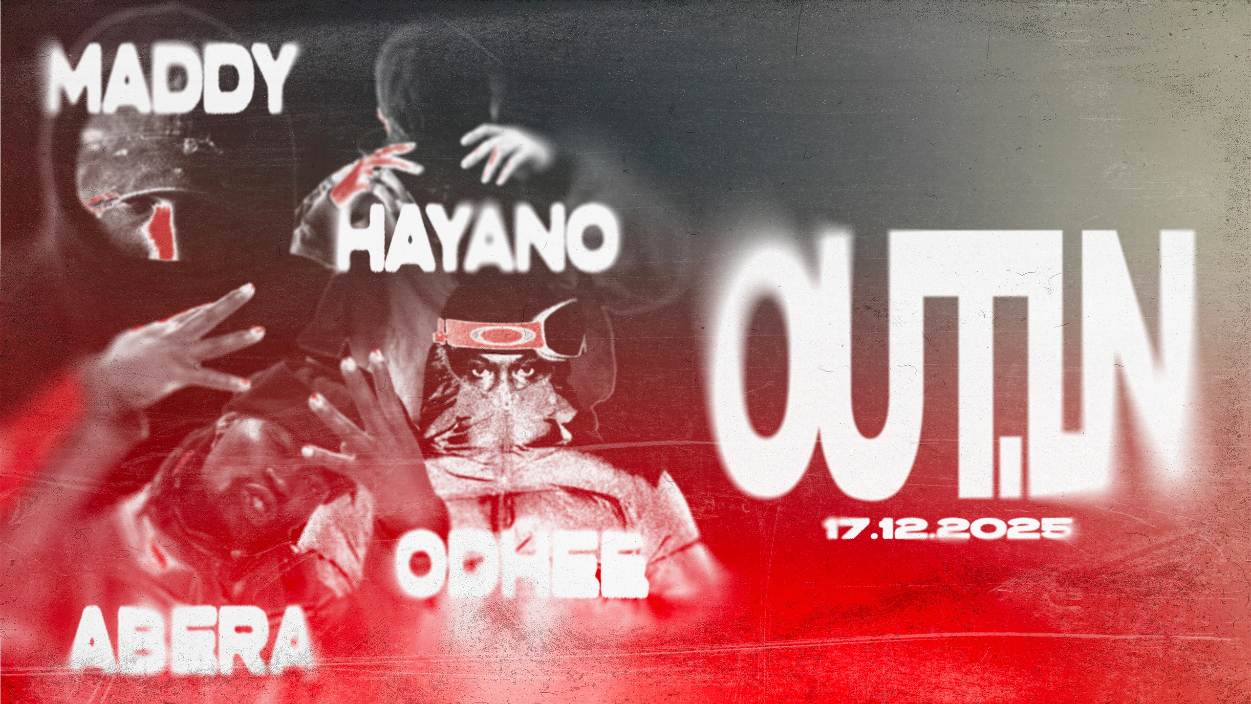 Out.Ln Cover