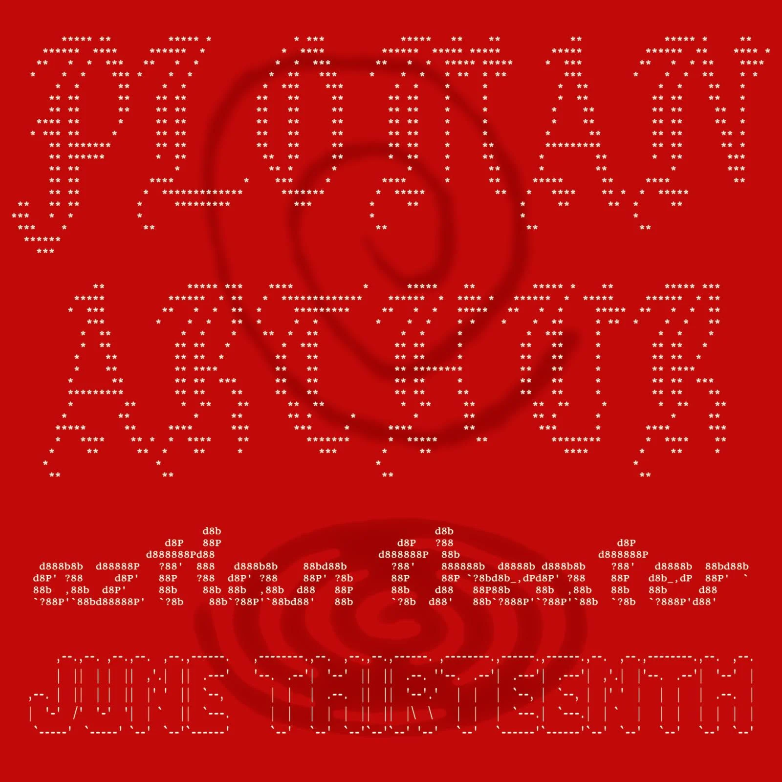 Caracol + Spin Zone Present: Plo Man & Arthur @ Aztlan Cover