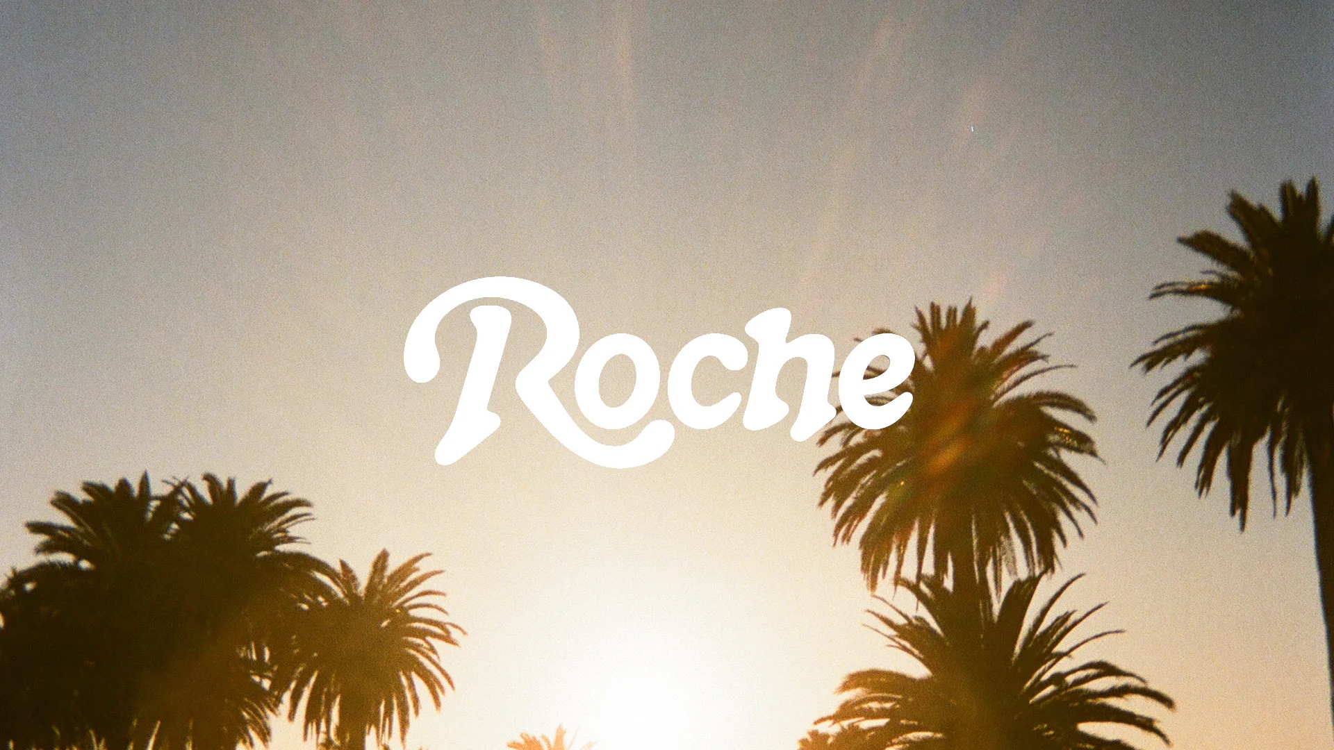 Baou X Roche Musique Cover