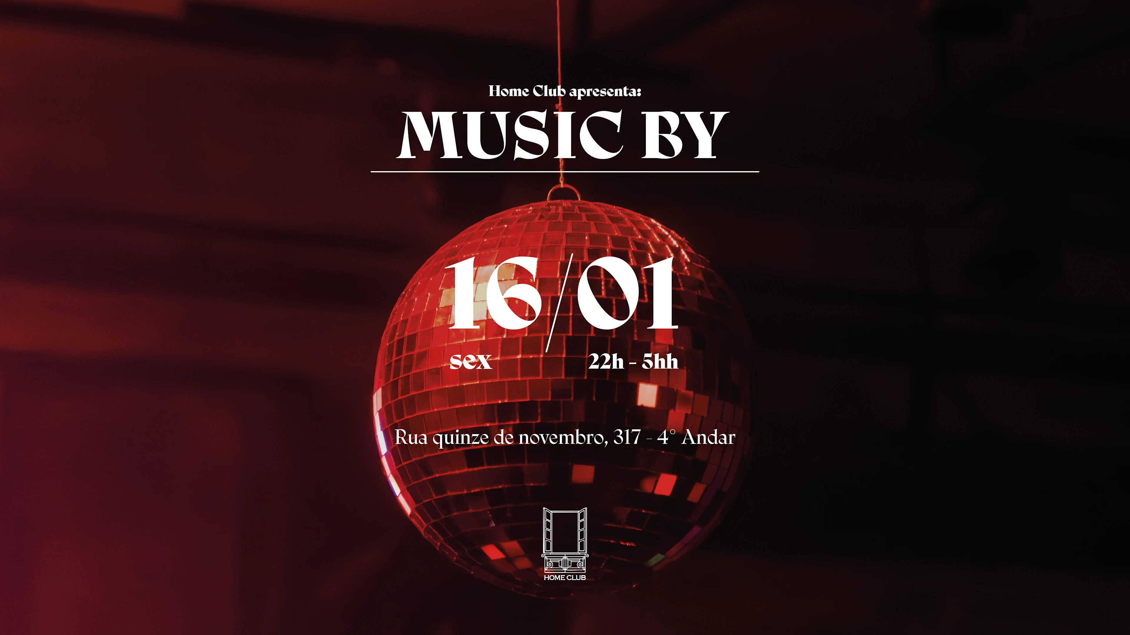 Music By Cover