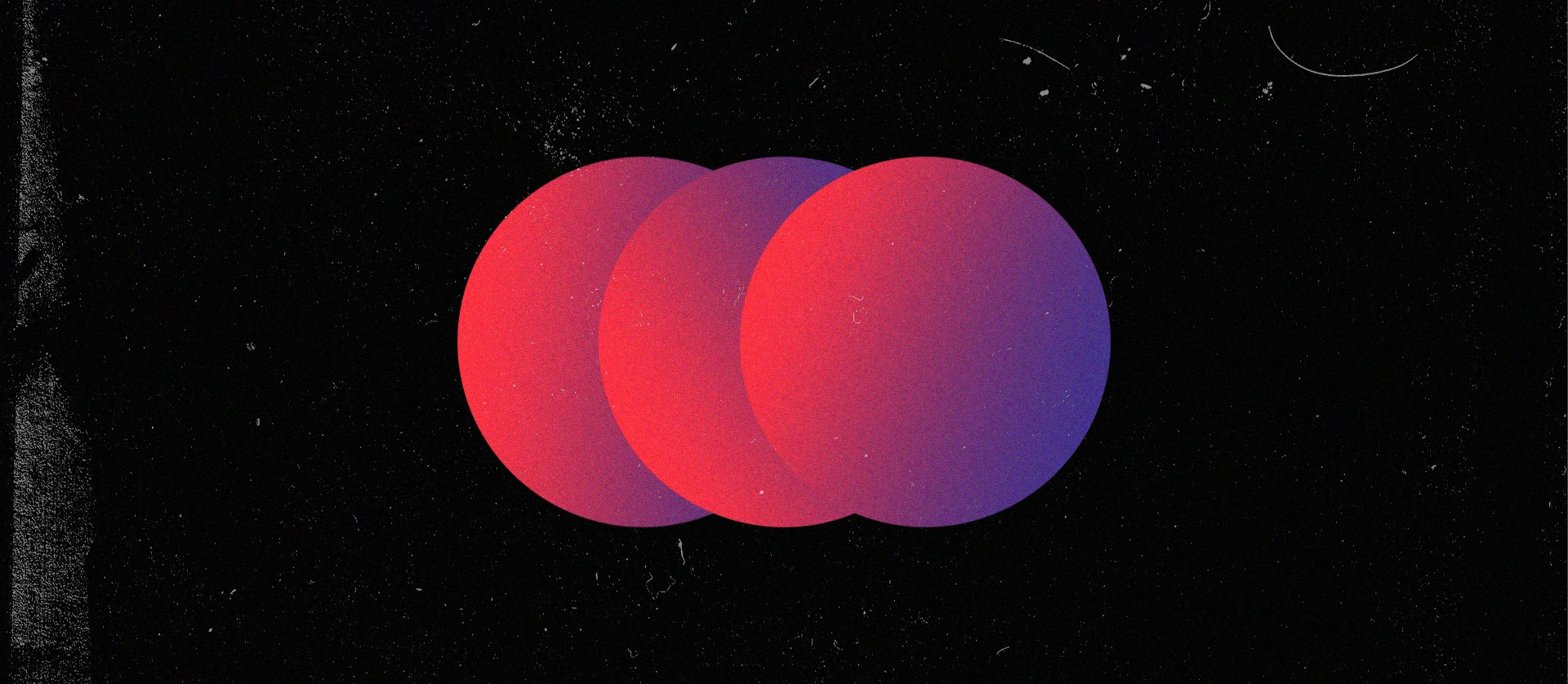 Ambrosia Cover