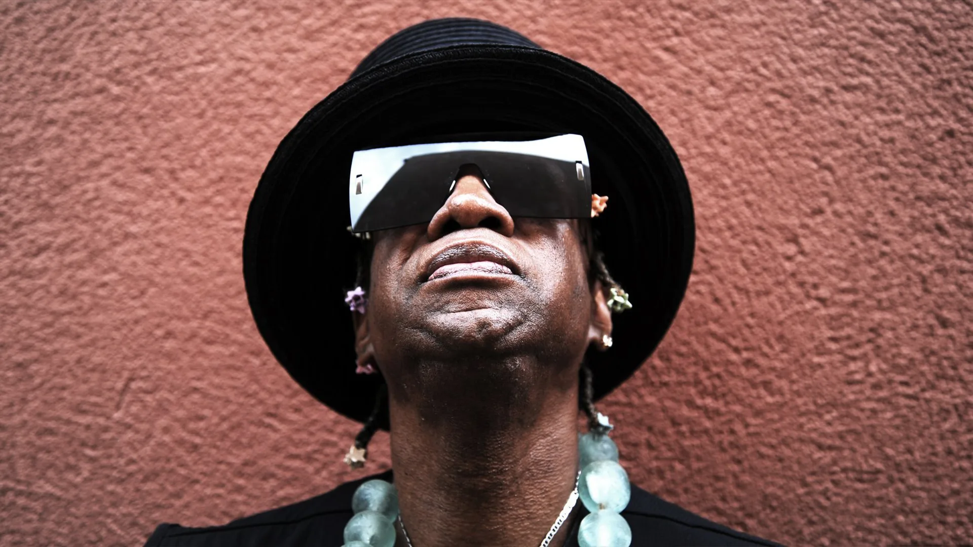 Robert Owens (Free Entry) Cover