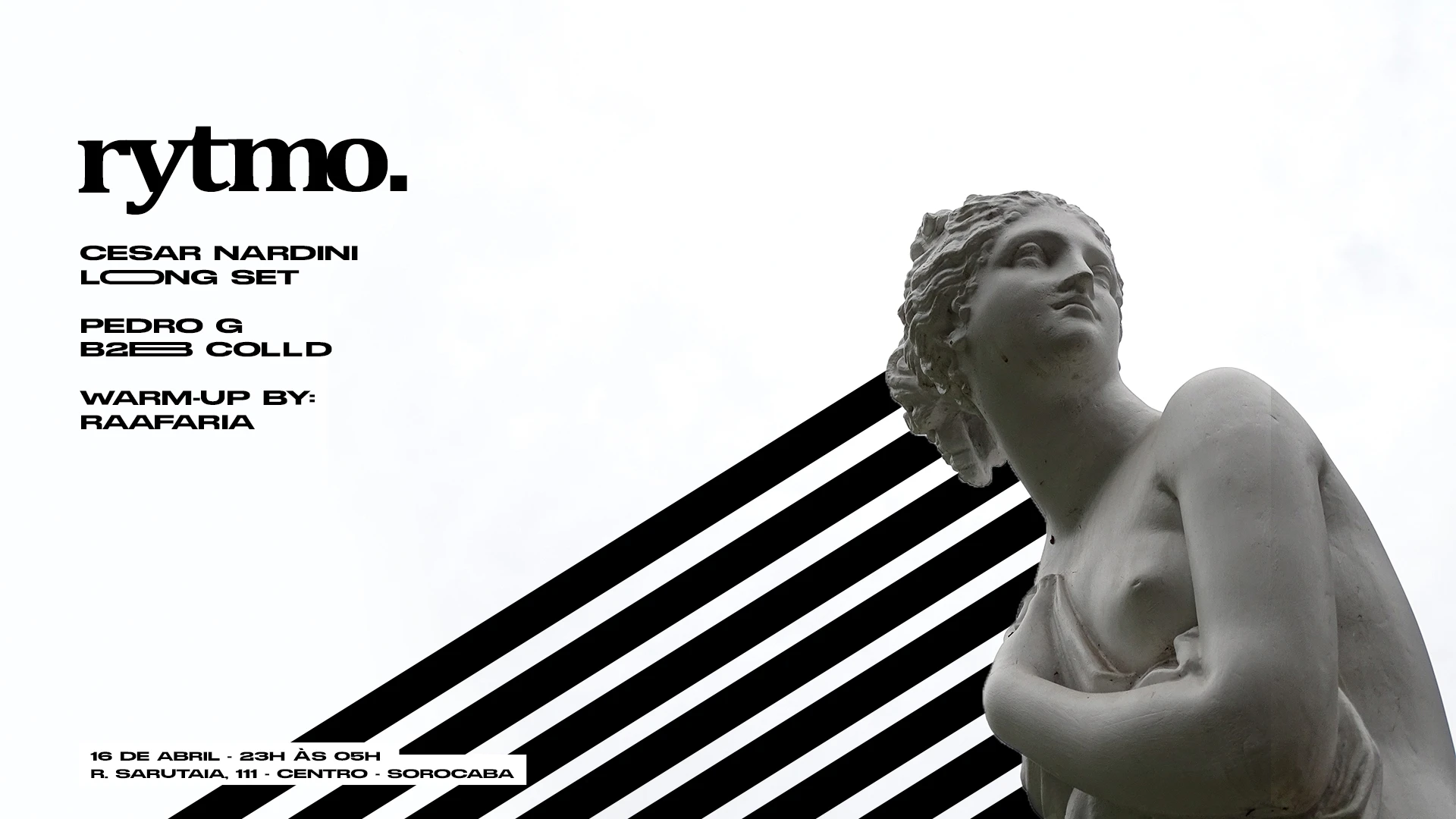 Rytmo_015 Cover