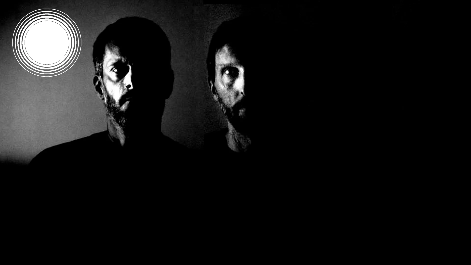 W.LV.S (Manu Le Malin & Electric Rescue), Paradoxical Nod... Cover