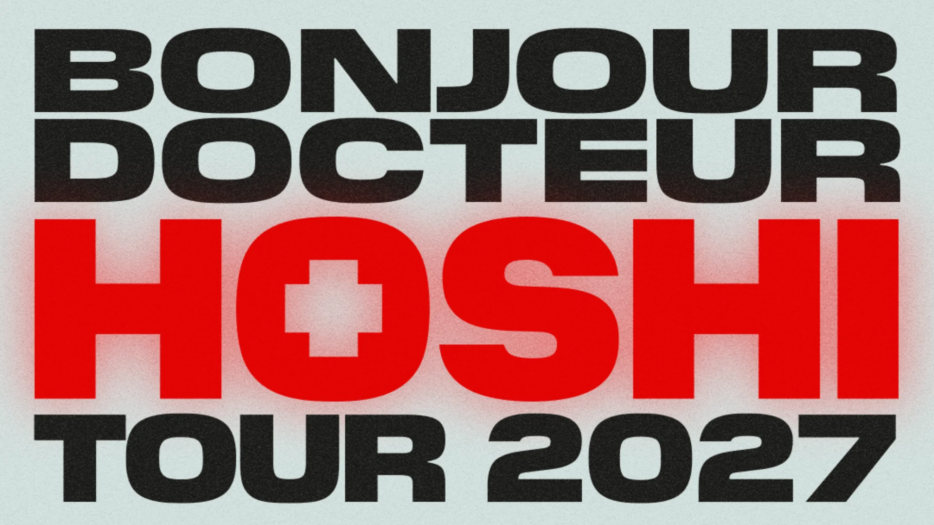 Hoshi - Nantes Cover