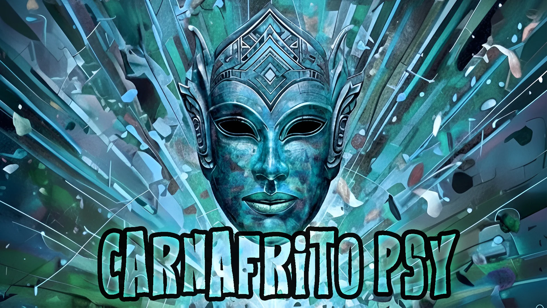 Carnafritopsy4 Cover