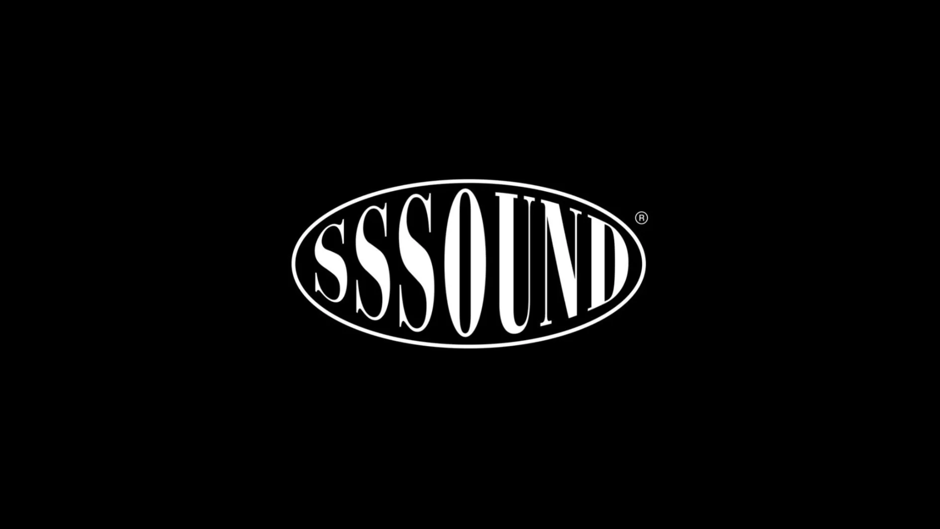Sssound Like Summer : Diffusion Match Demi-Finales Cover