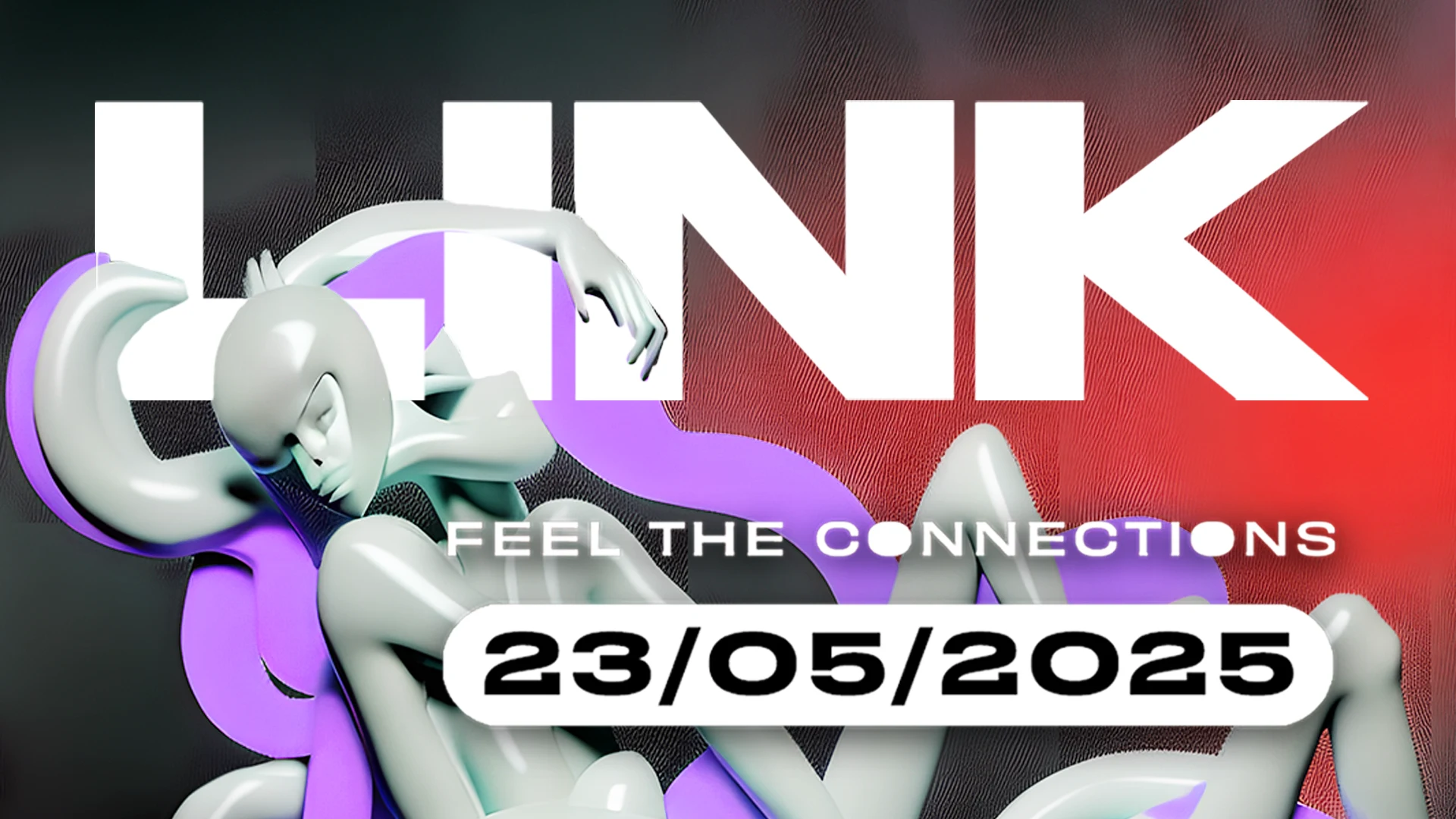Link022 Cover