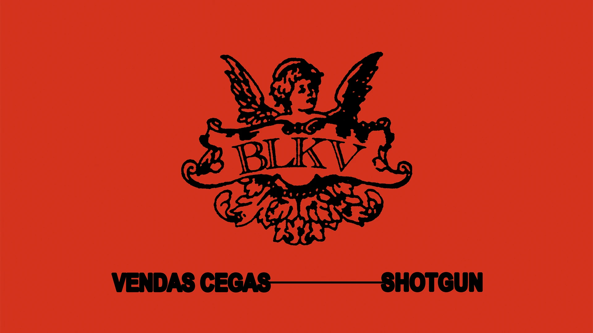 Baila Klava Cover