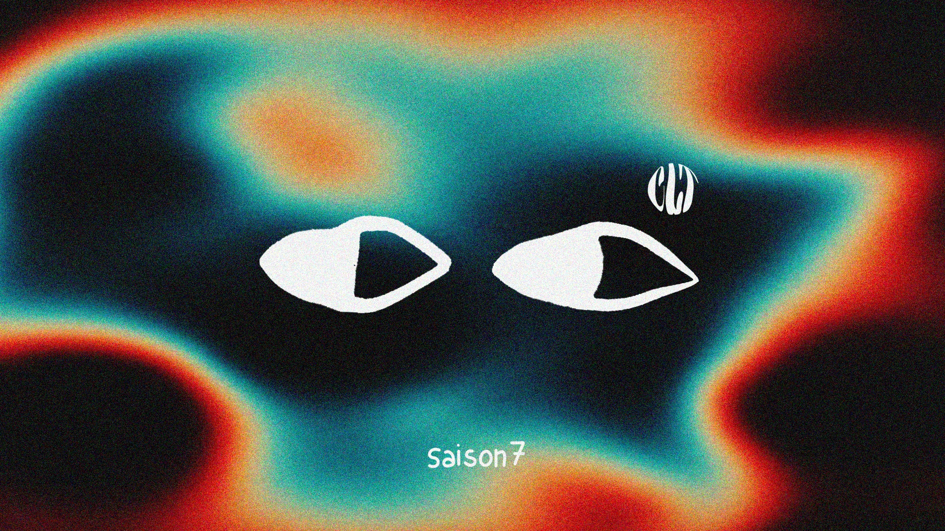 Saison 7 - Avant Première Cover
