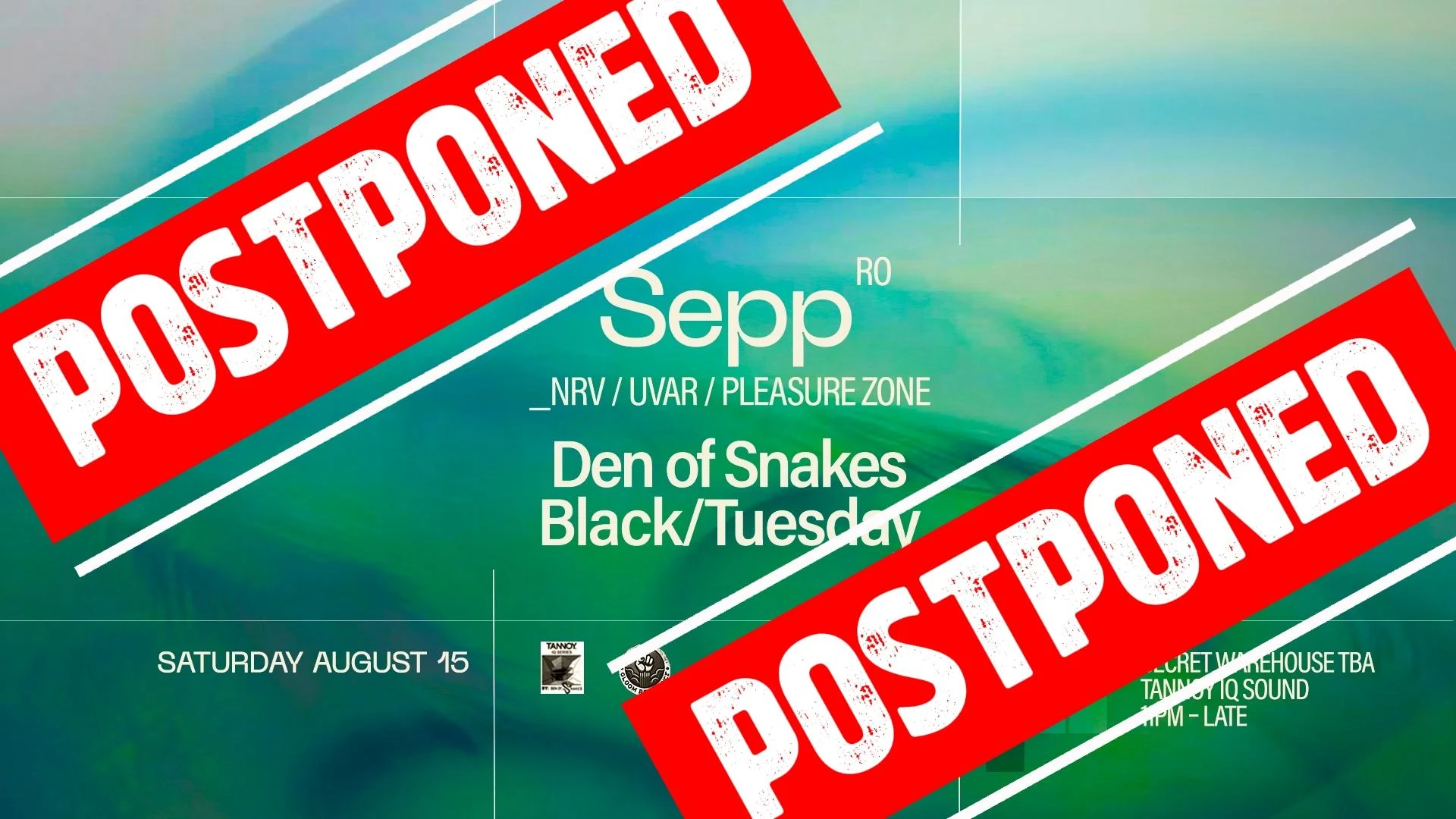 Sepp Returns To Denver Cover