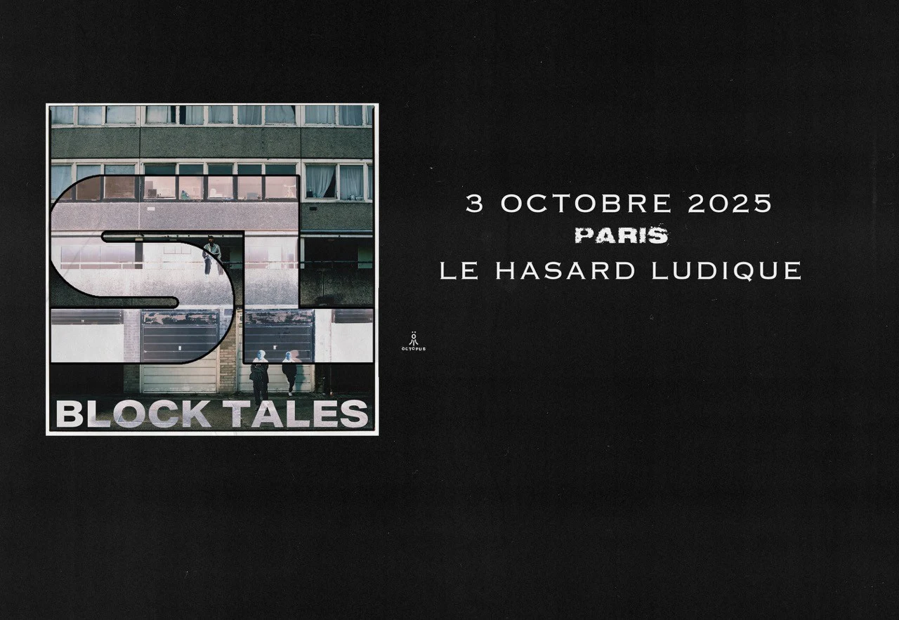 Sl Cover