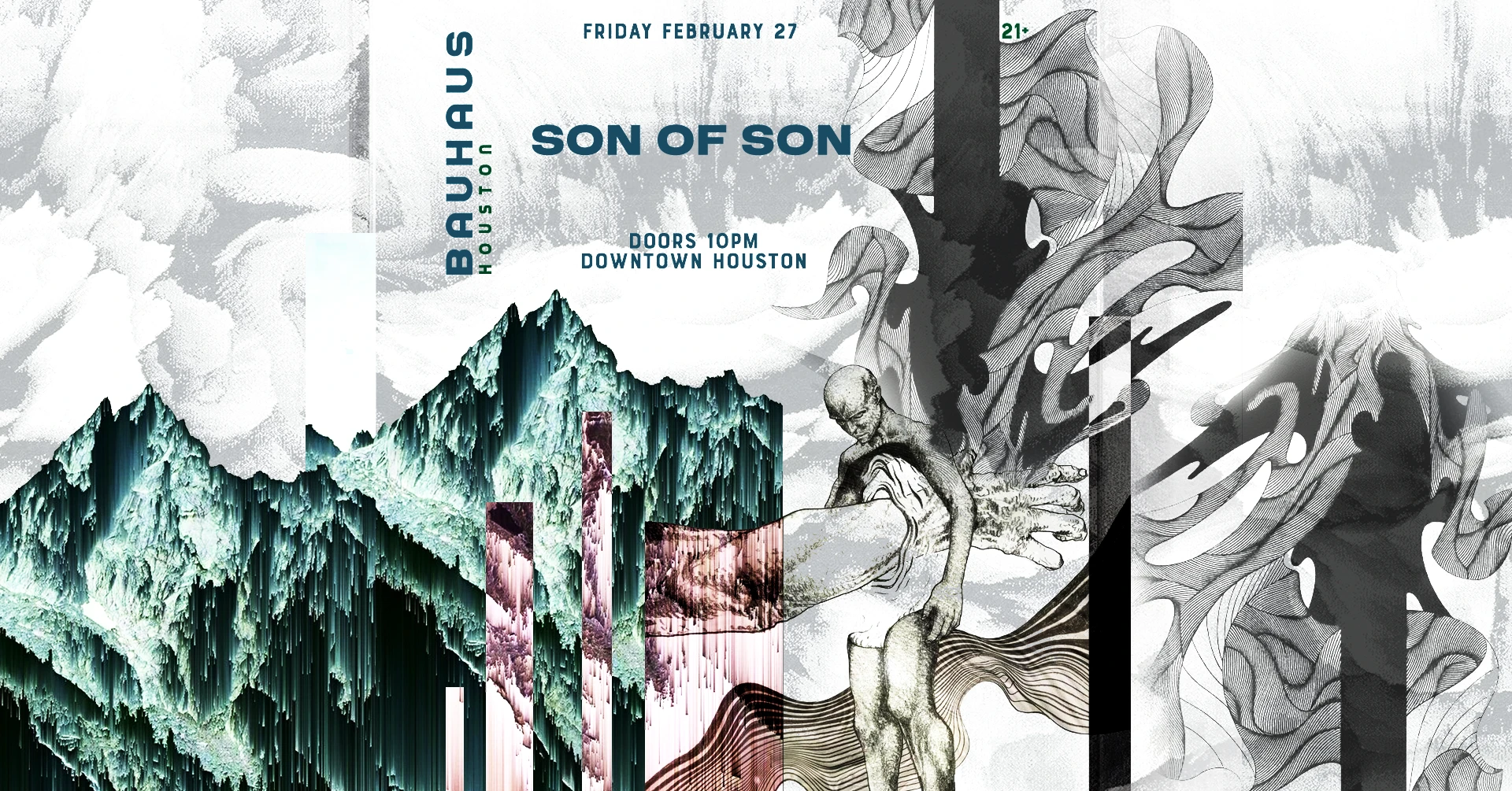 Son Of Son Cover