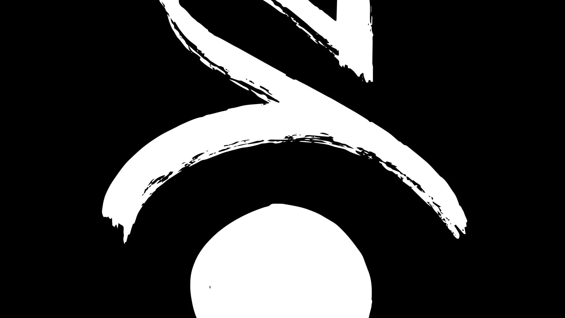 Spectrum Waves Cover