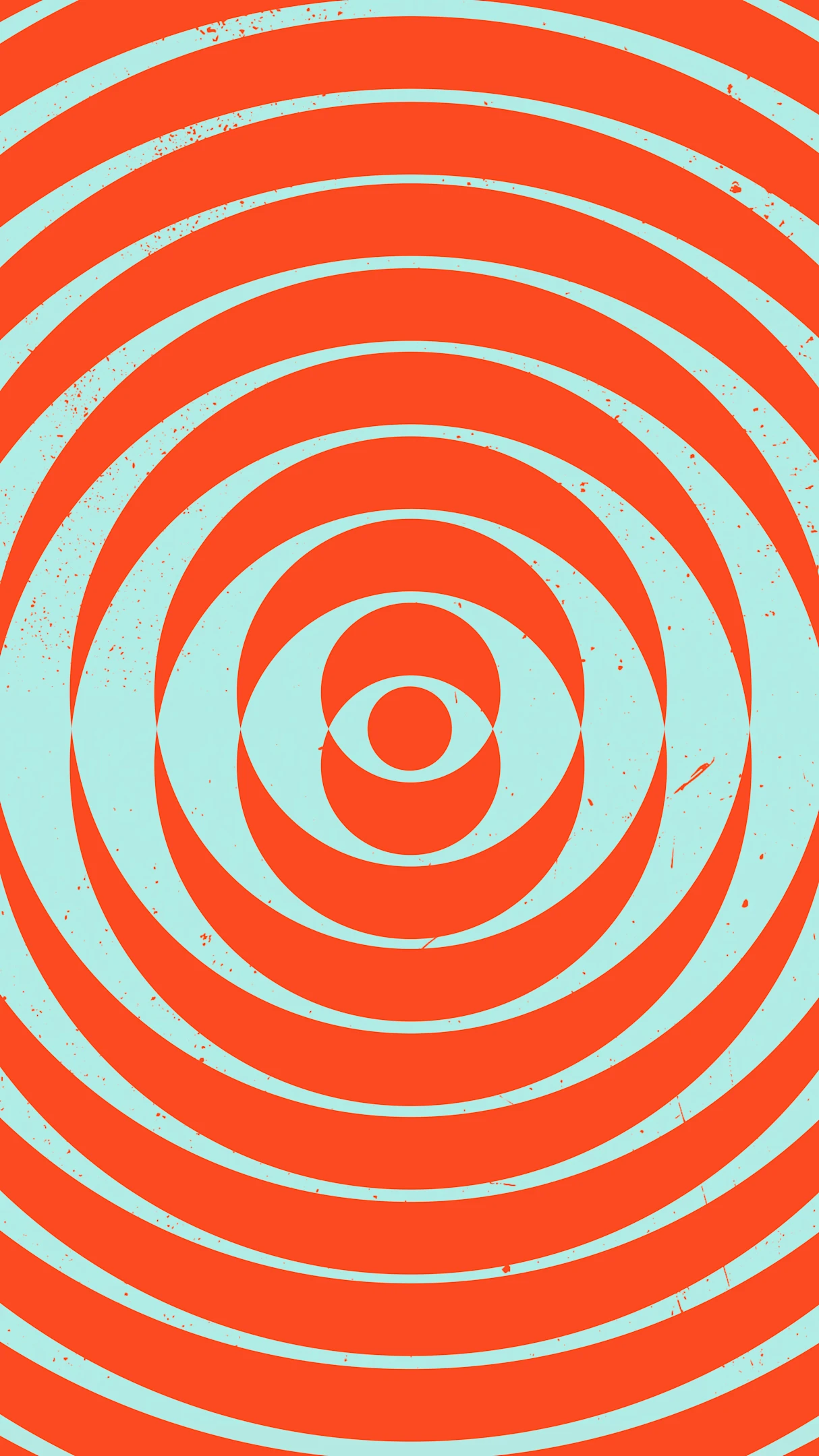 Jam XIV Cover