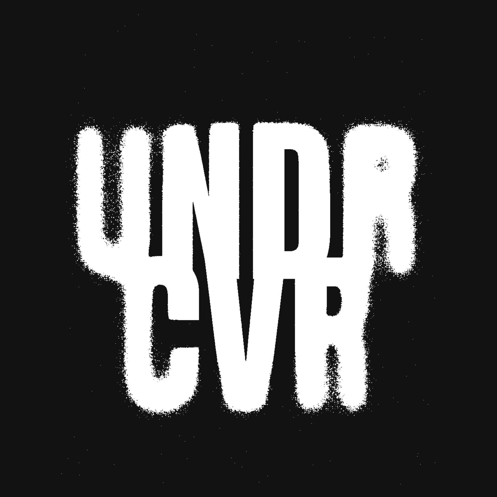 Housewerk Ft. Undcvr Cover