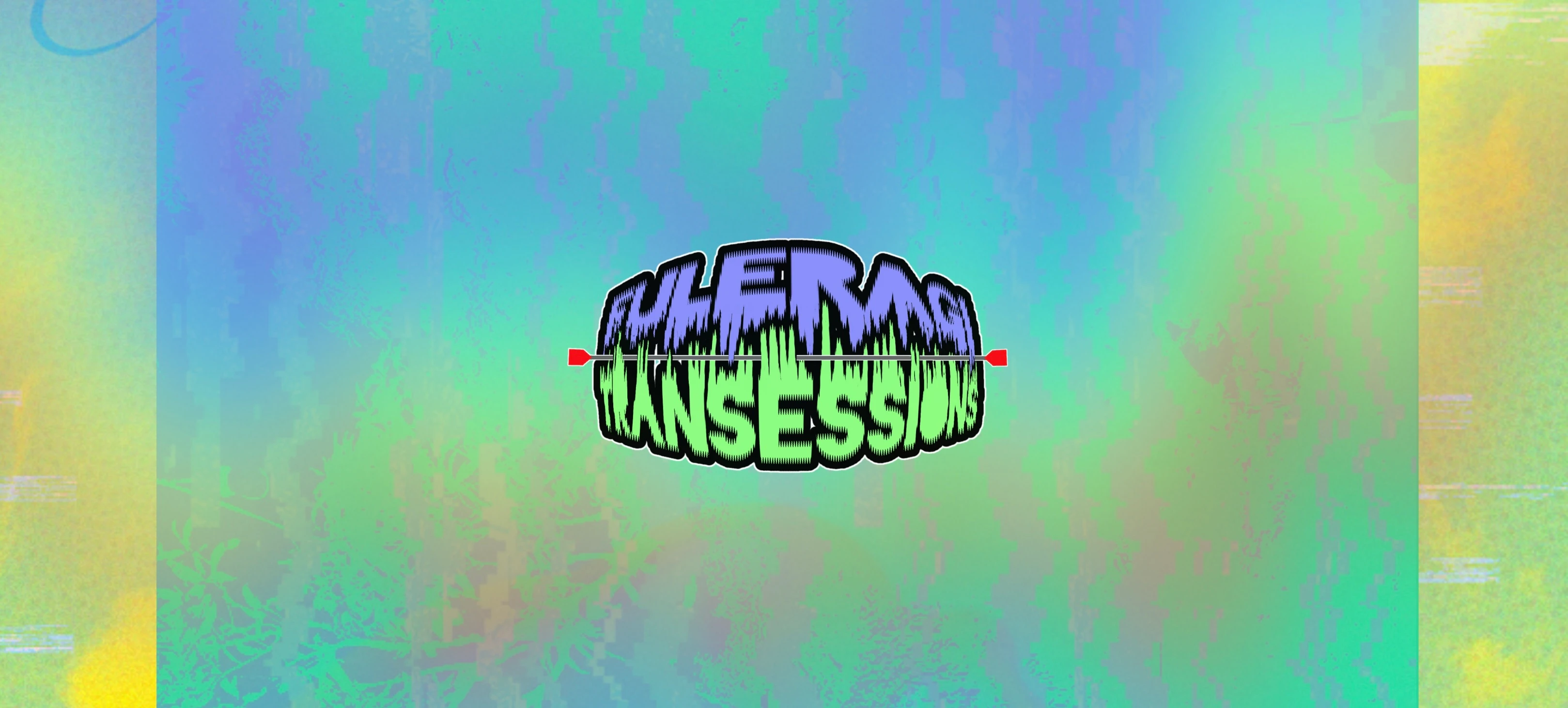 Showcase Fuleragi Transsessions Cover