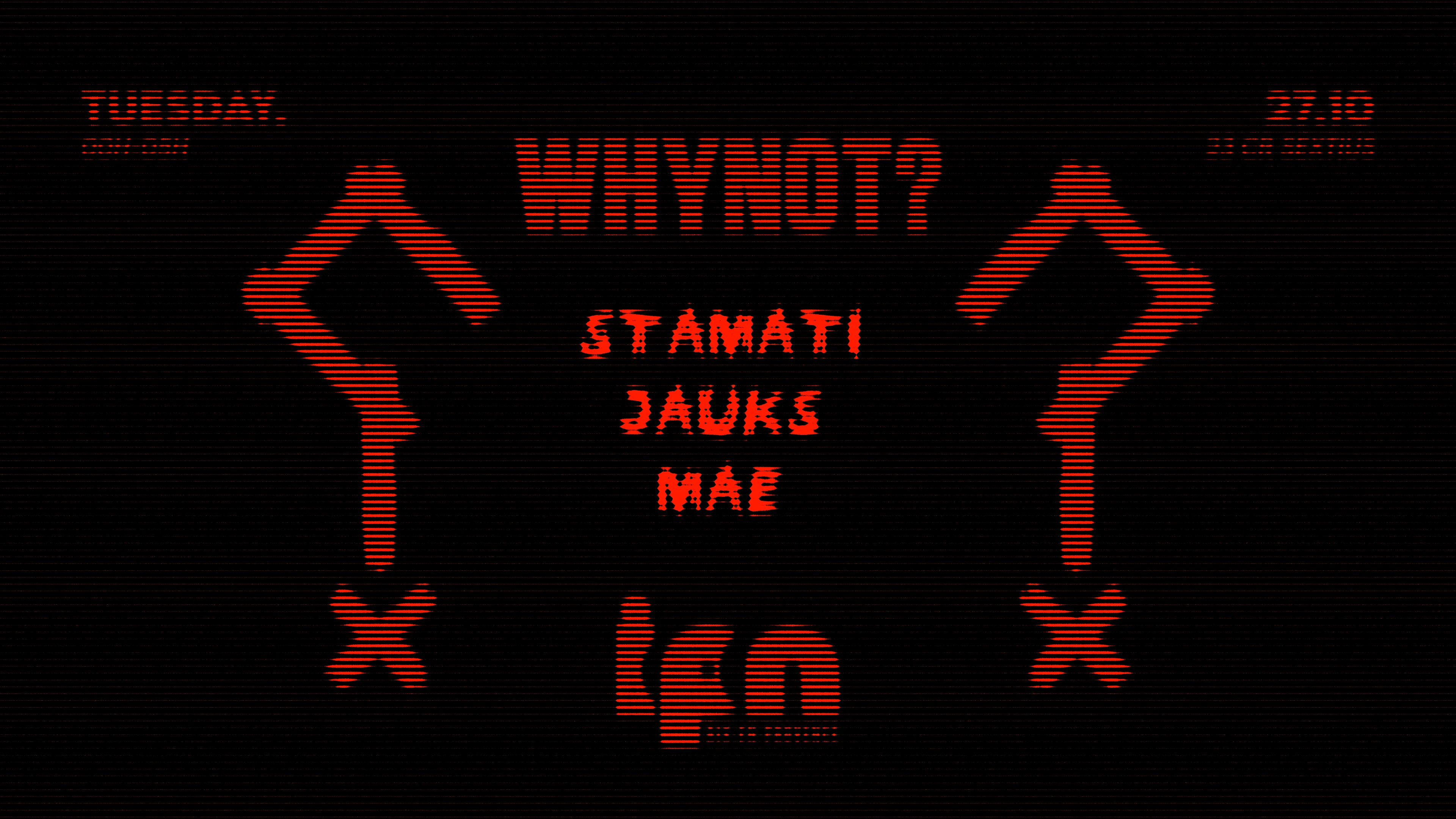Ipn X Whynot? : Techno II Cover