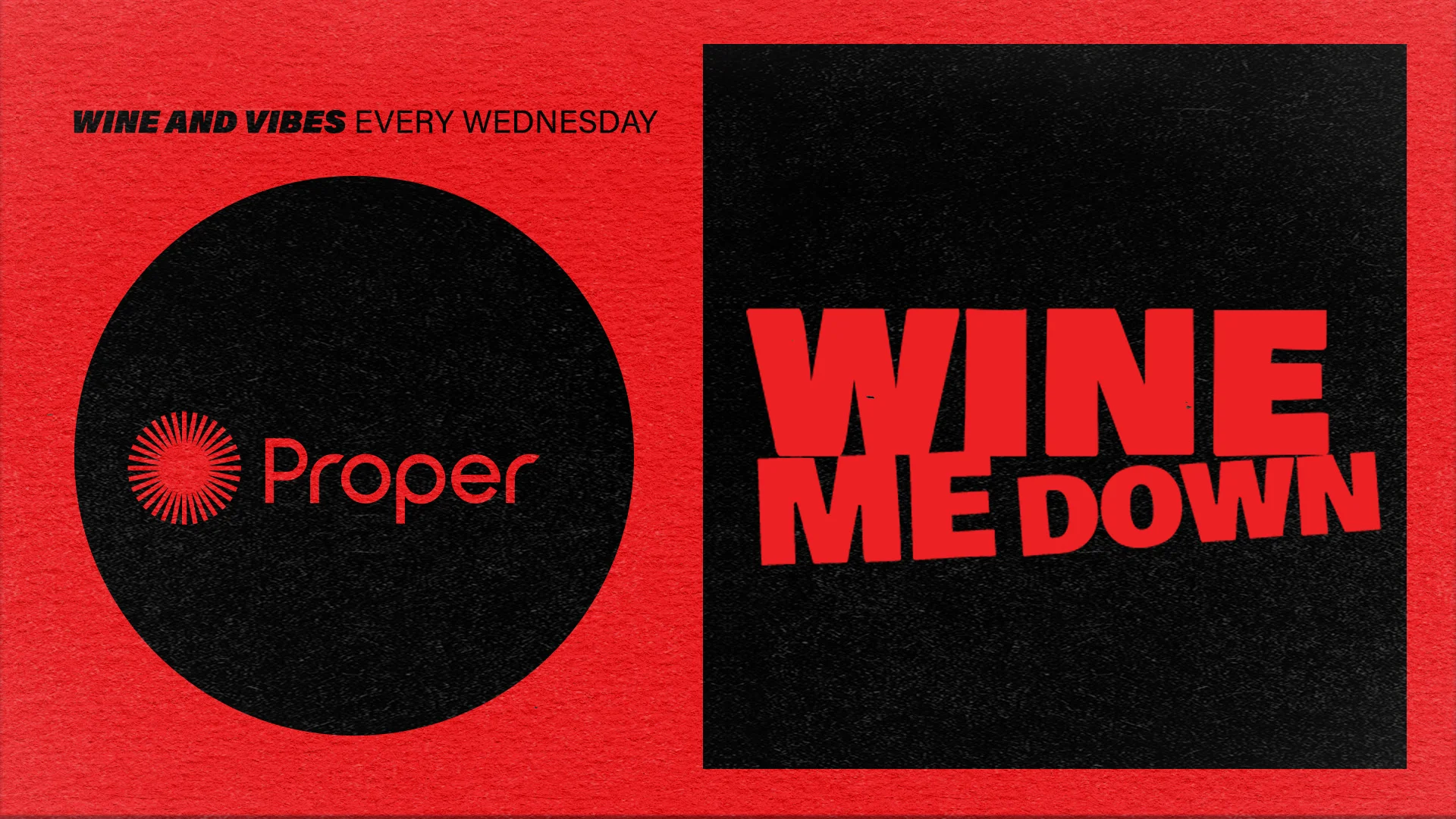 Wine Me Down Ft Dj Casper Cover