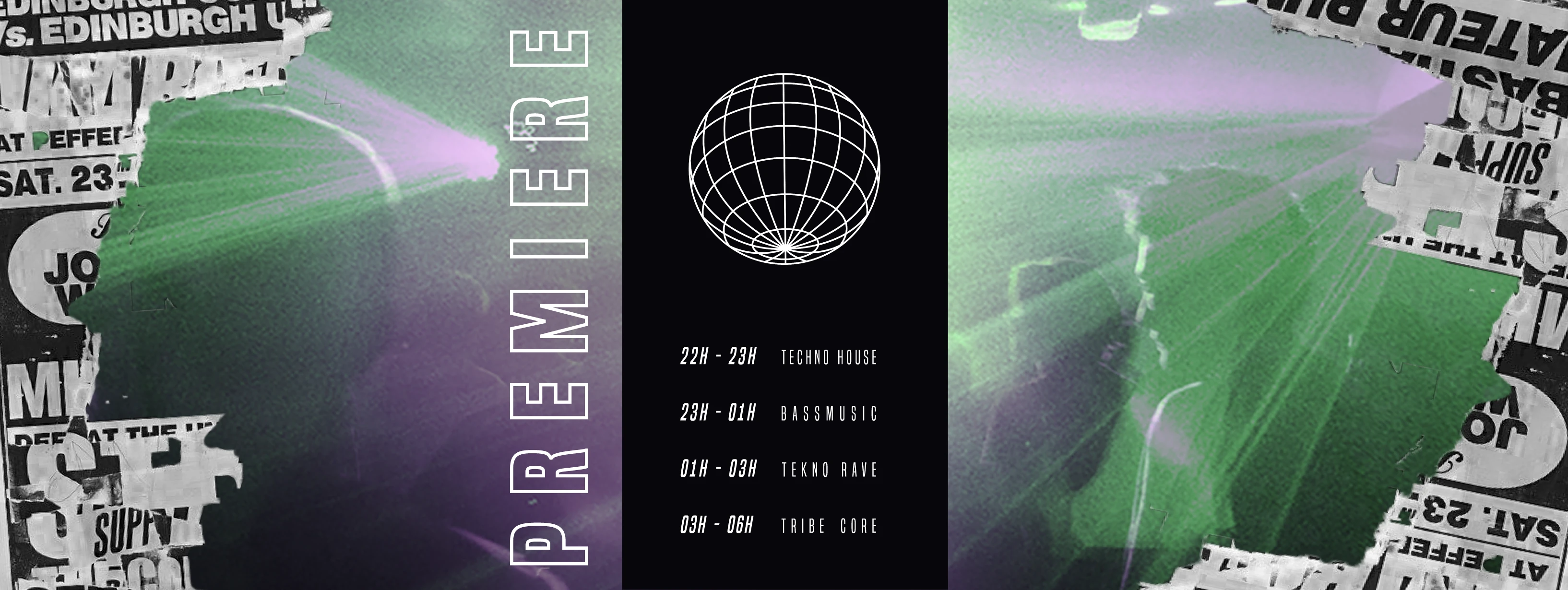 Zodiak _ La Première Cover