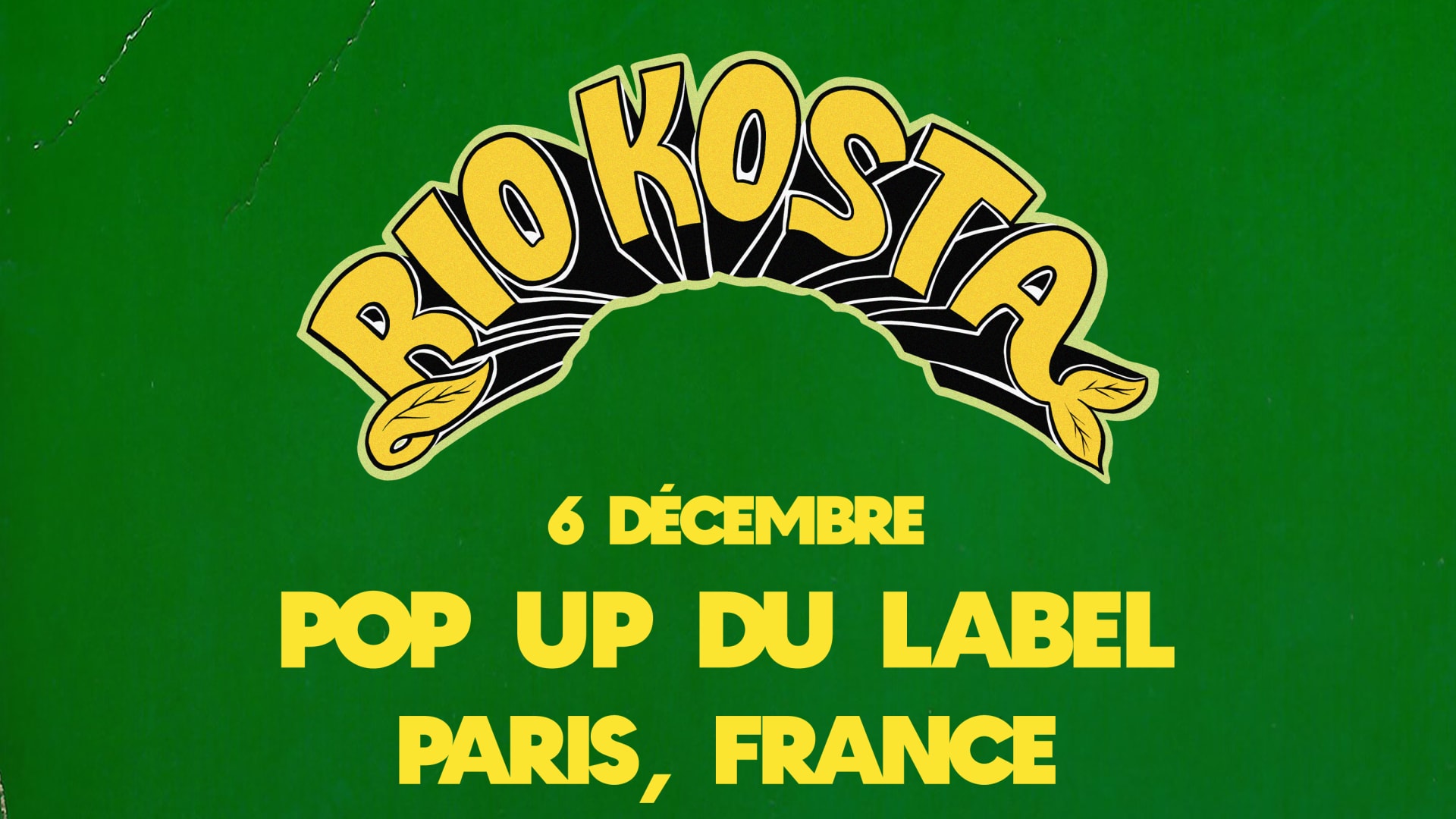 Rio Kosta Cover