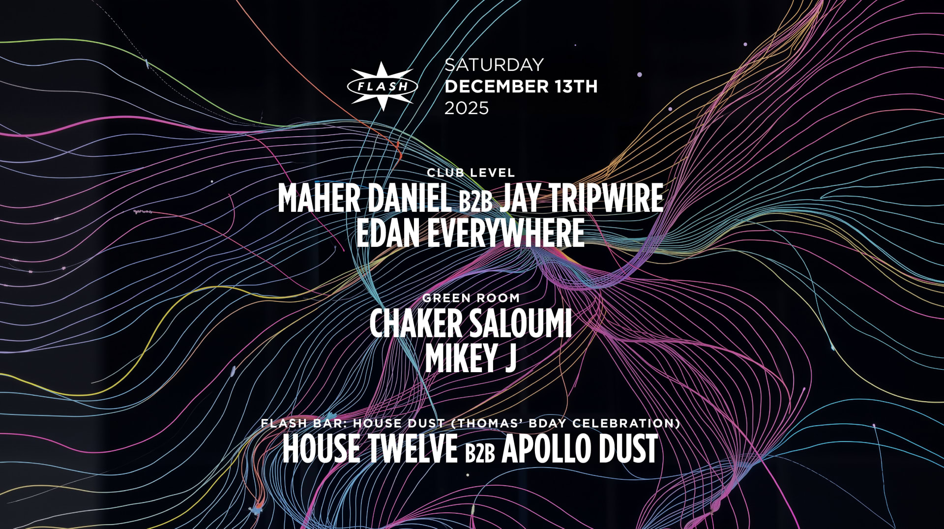 Maher Daniel B2b Jay Tripwire Cover