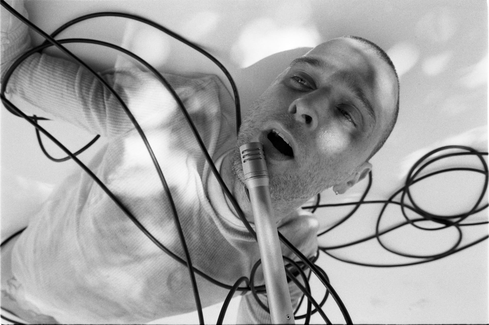 Jmsn Cover