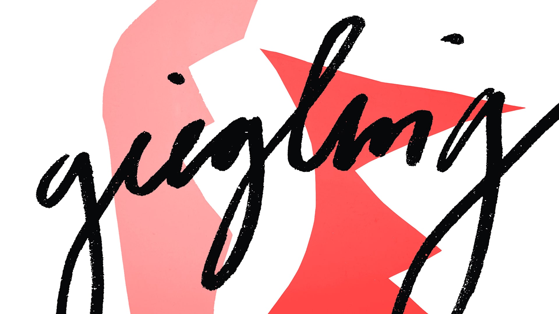 Bugpixel Presents Giegling In Rio Cover