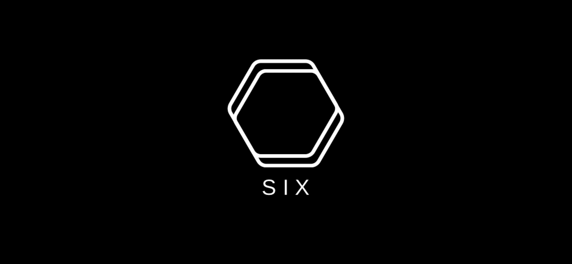The Room - Six Cover