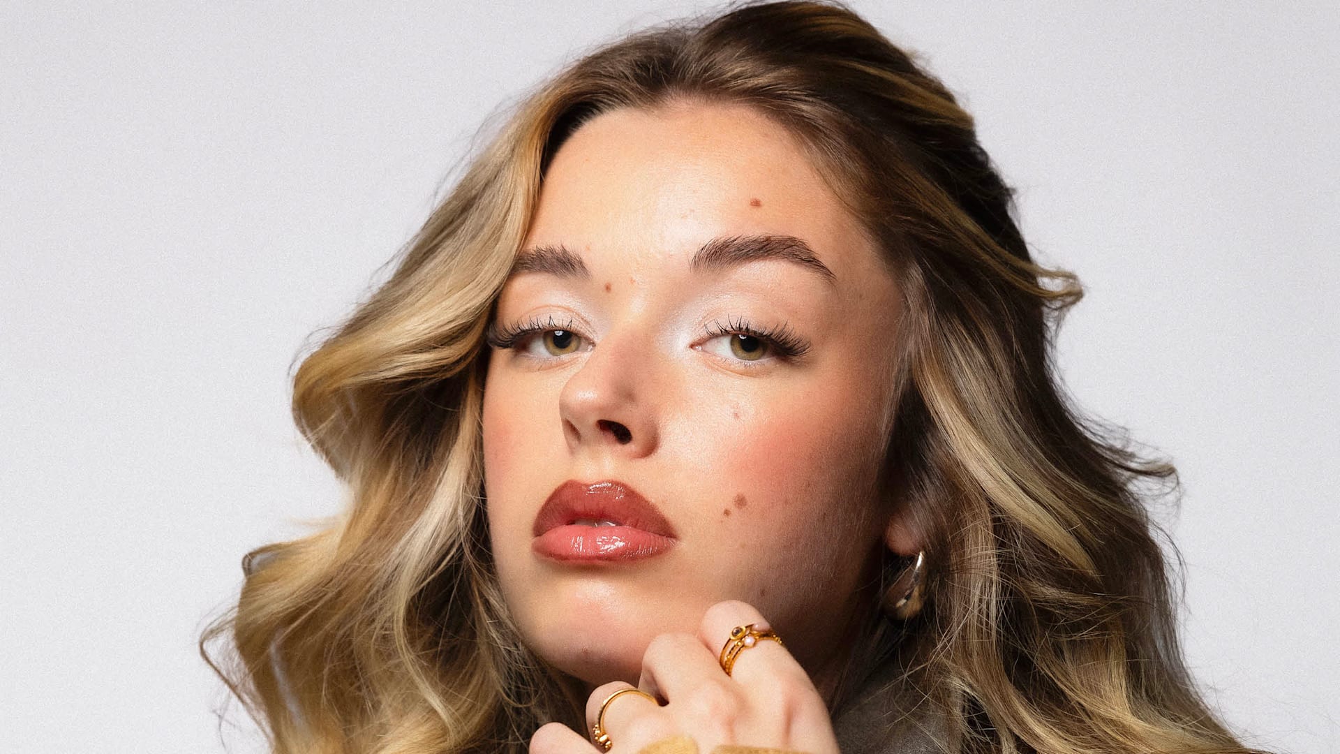 Emma Cover