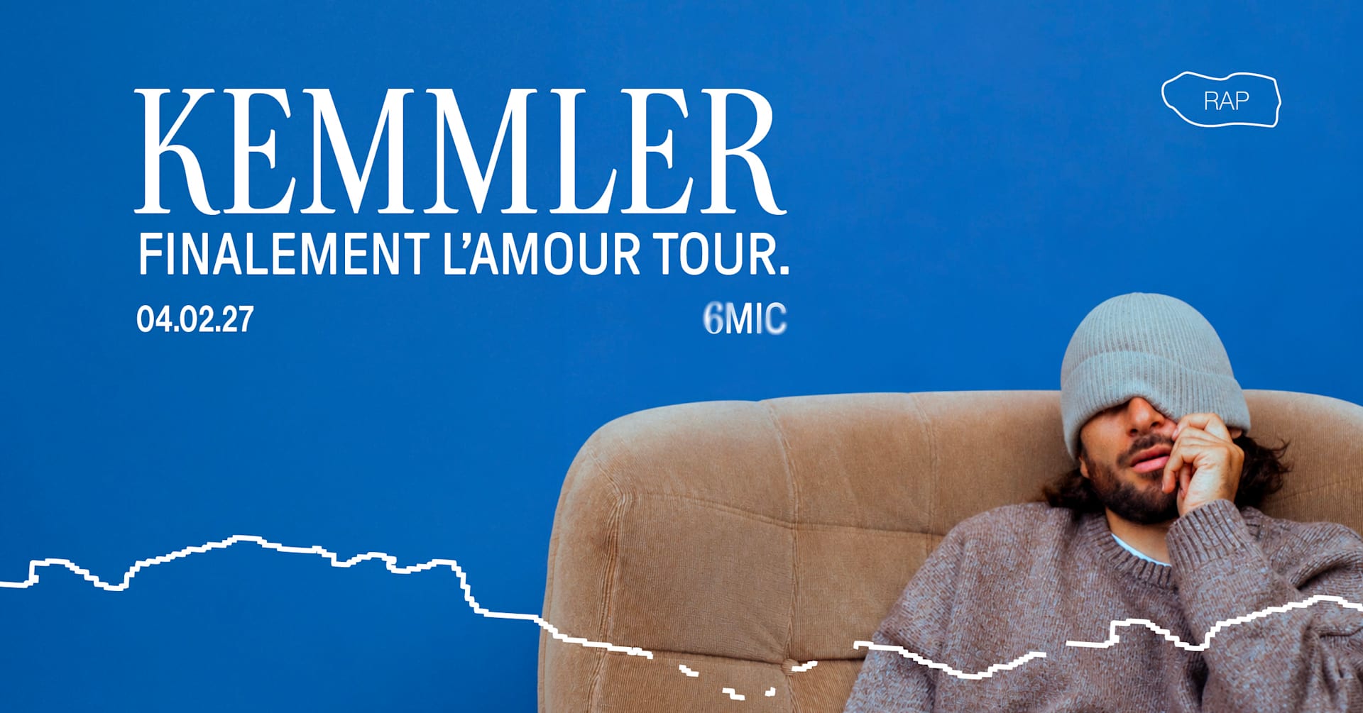 Kemmler À Aix En Provence Cover