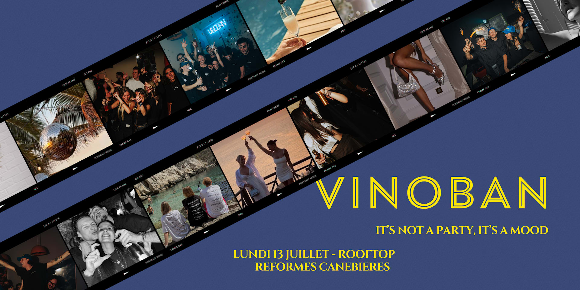 Vinoban 13.07.26 Cover