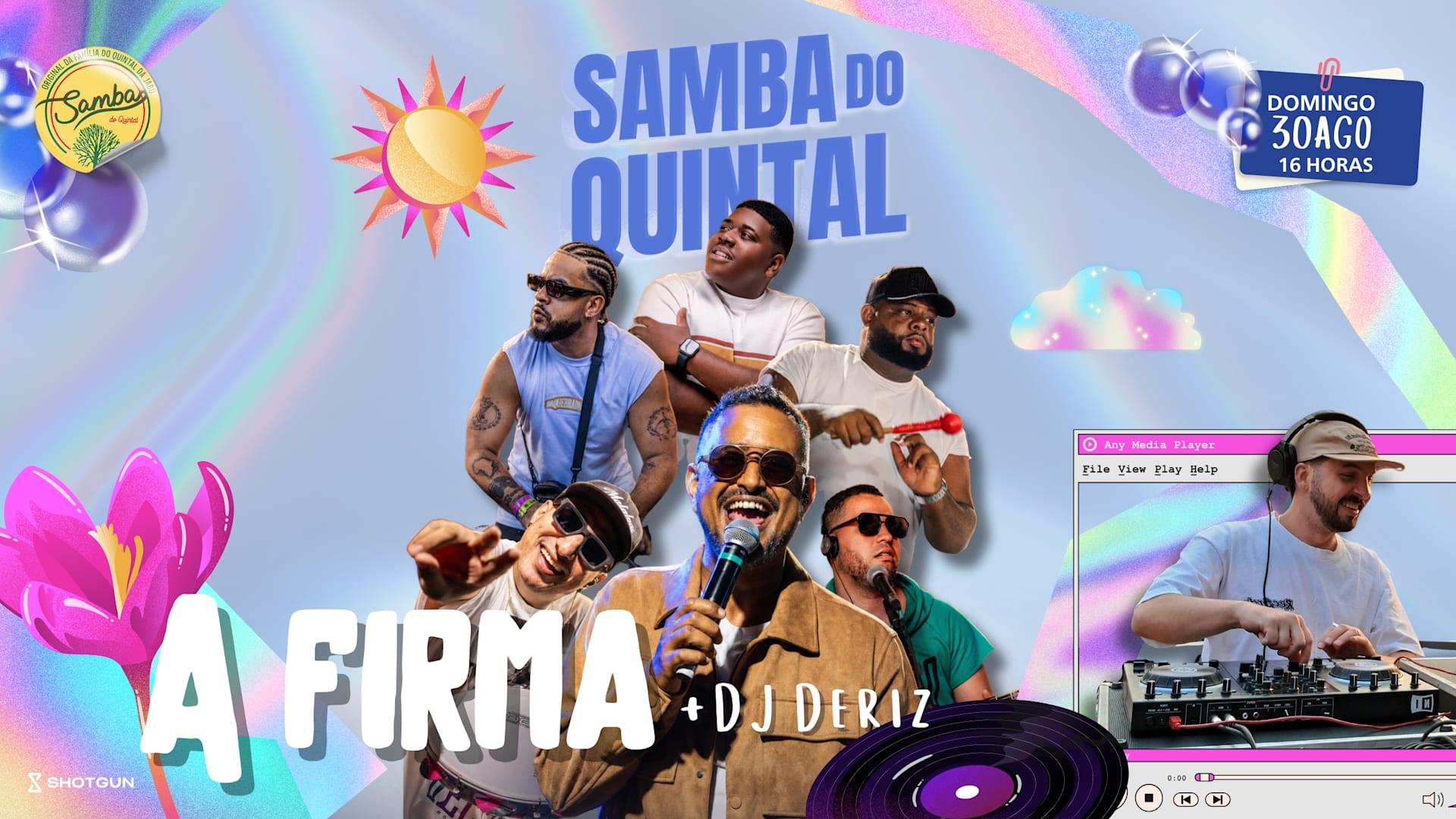 A Missa Jabulonica De Domingo Cover