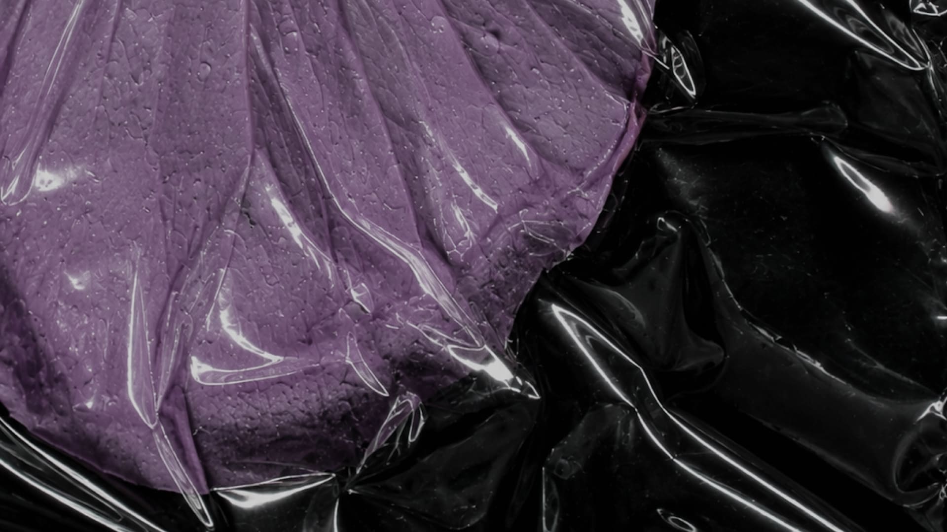 Disc·O·Patio :: The Unfolding Session Cover