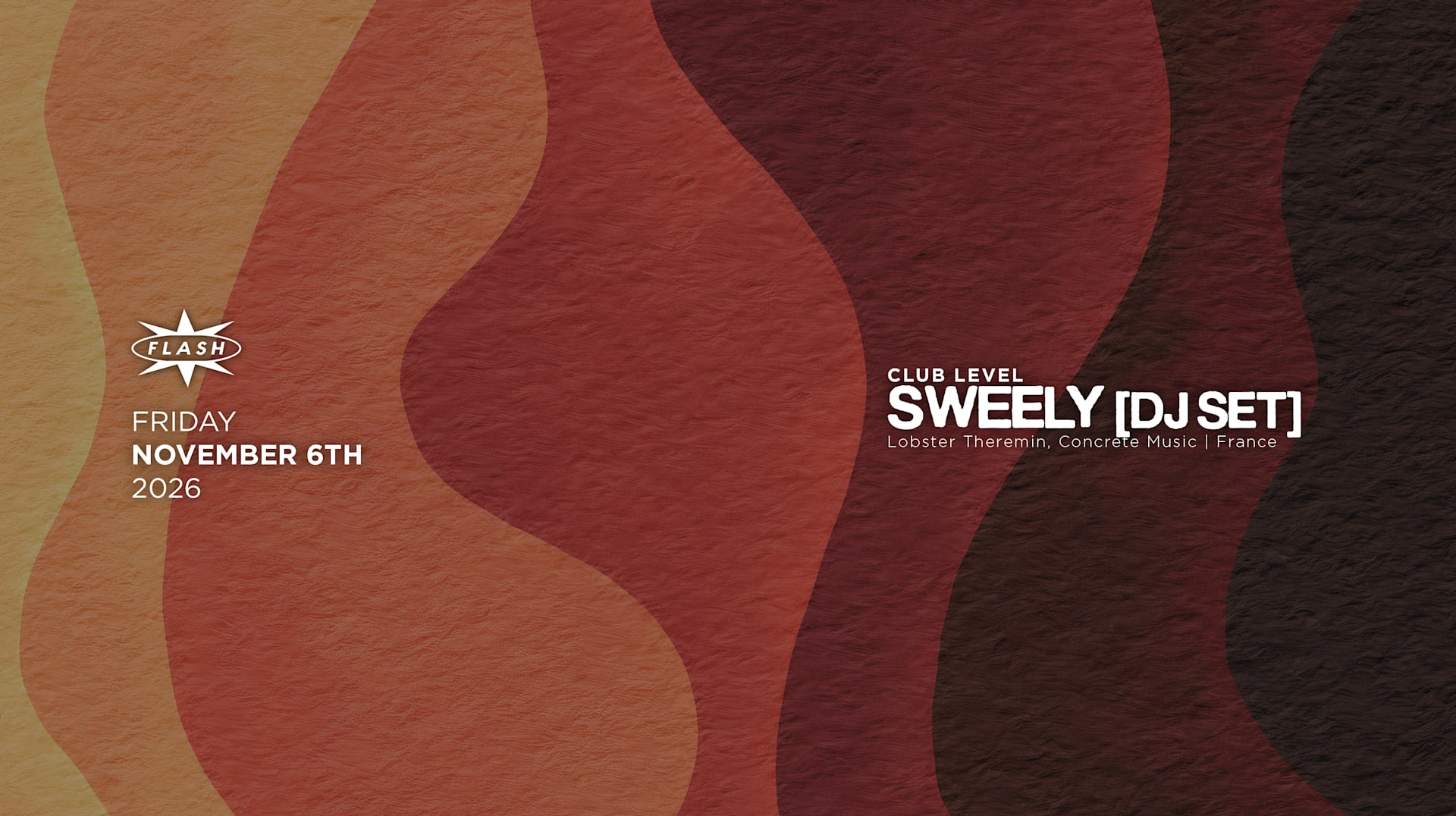 Sweely [Dj Set] Cover