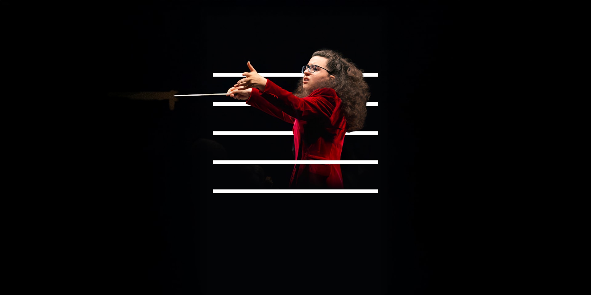 Marie-Ange Nguci Cover
