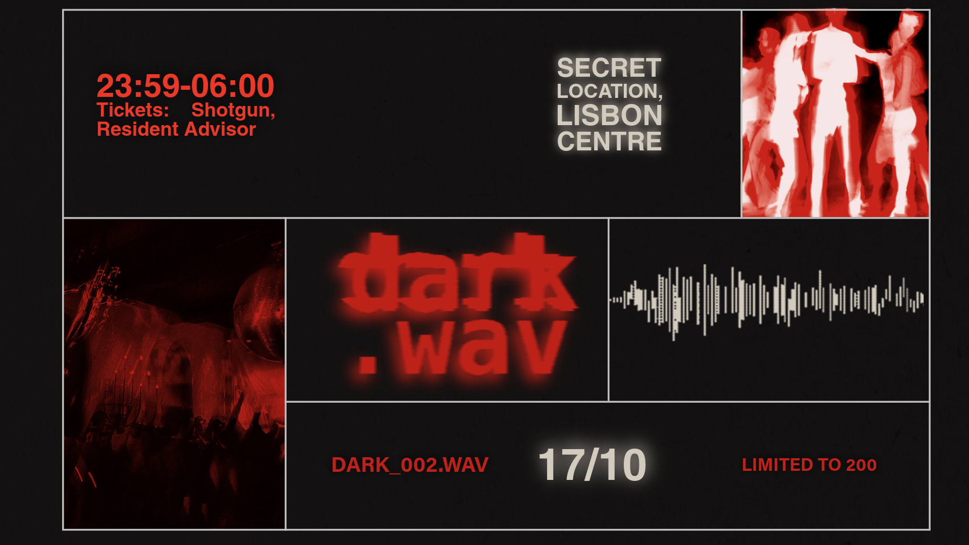Dark_002.Wav Cover