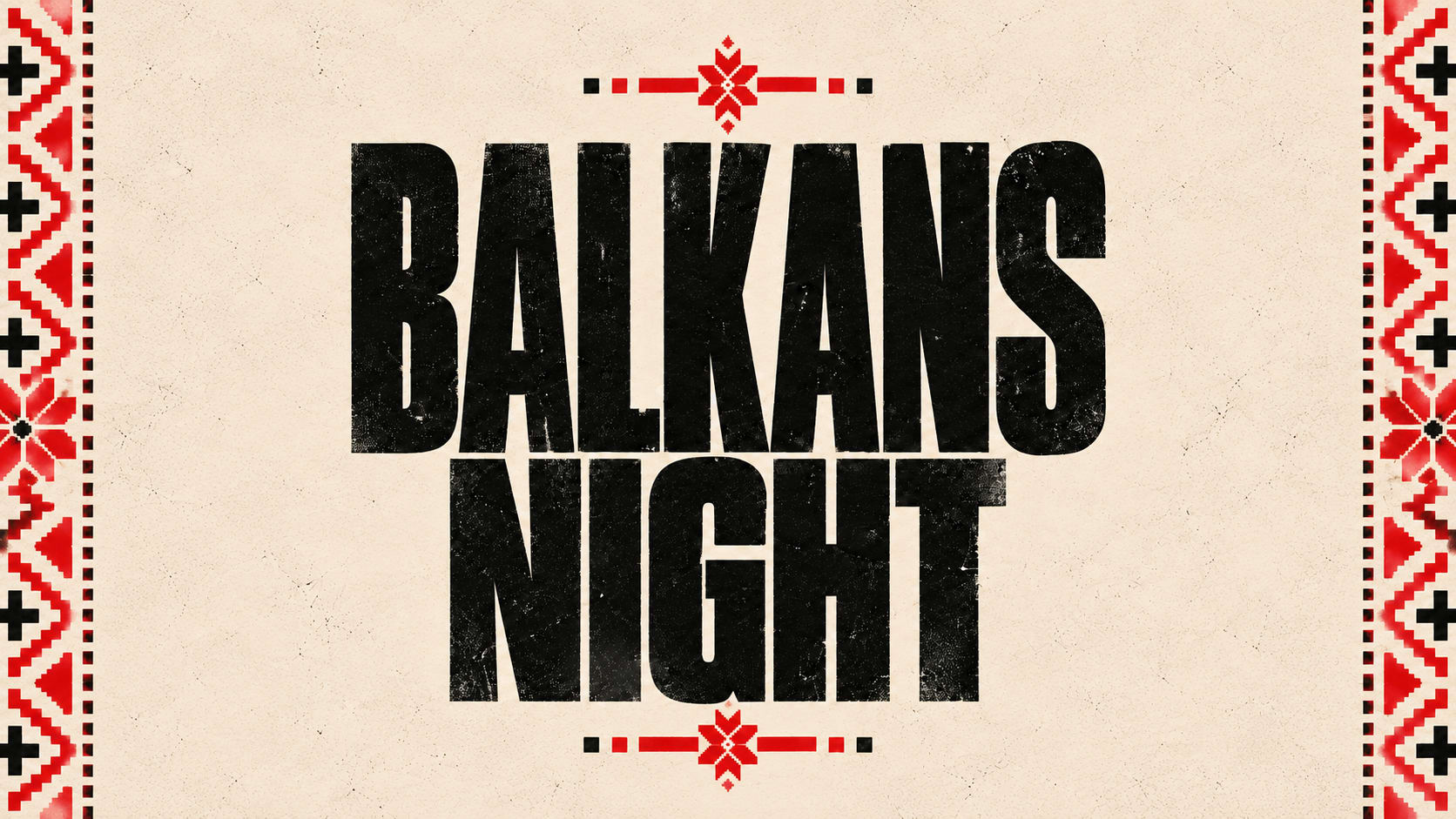Balkans Night 081026 Cover