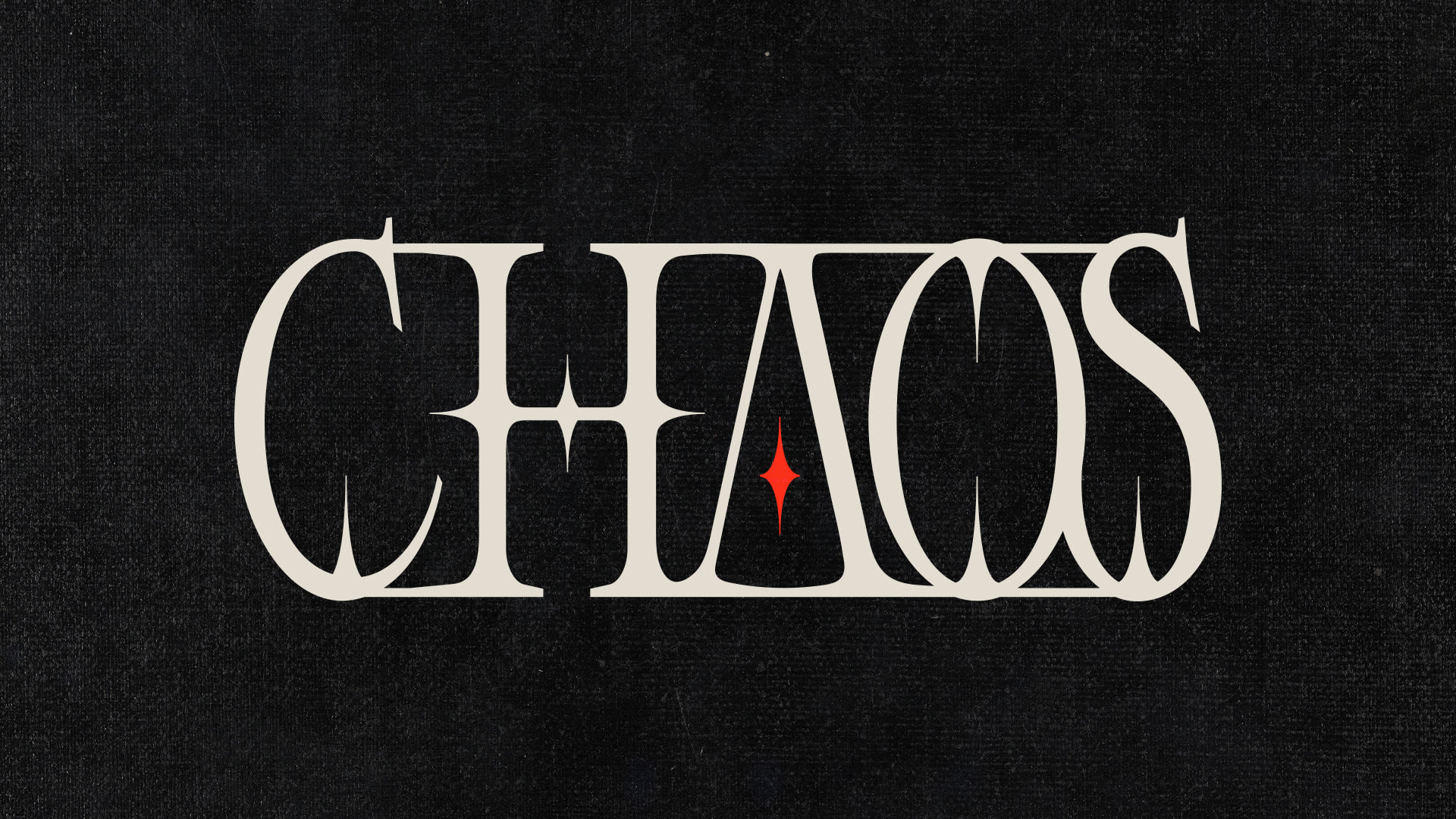 Chaos | Hardcore :: Post Hc :: Metalcore :: Nu Metal Cover