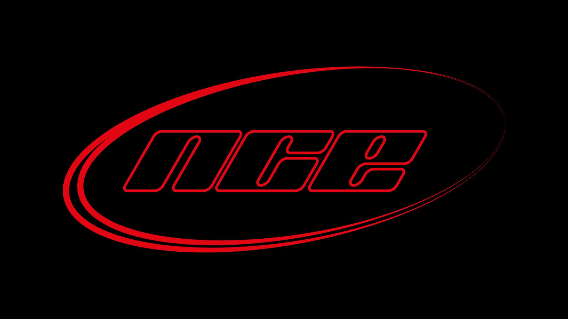 Nce Paris Cover